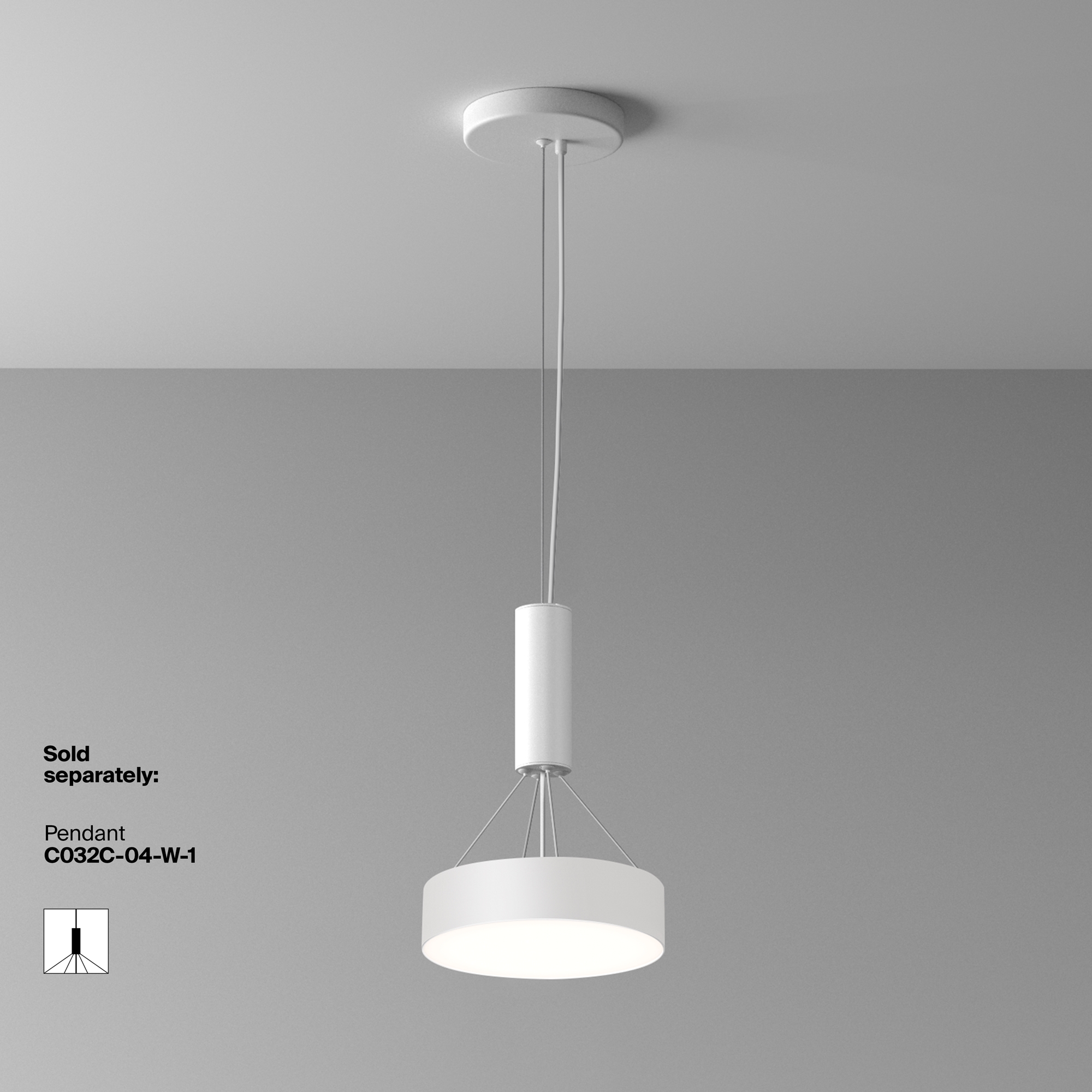 RENDER_add accessories_dop_(Europe)_C032CL-24W4K-RD-W_w_standard