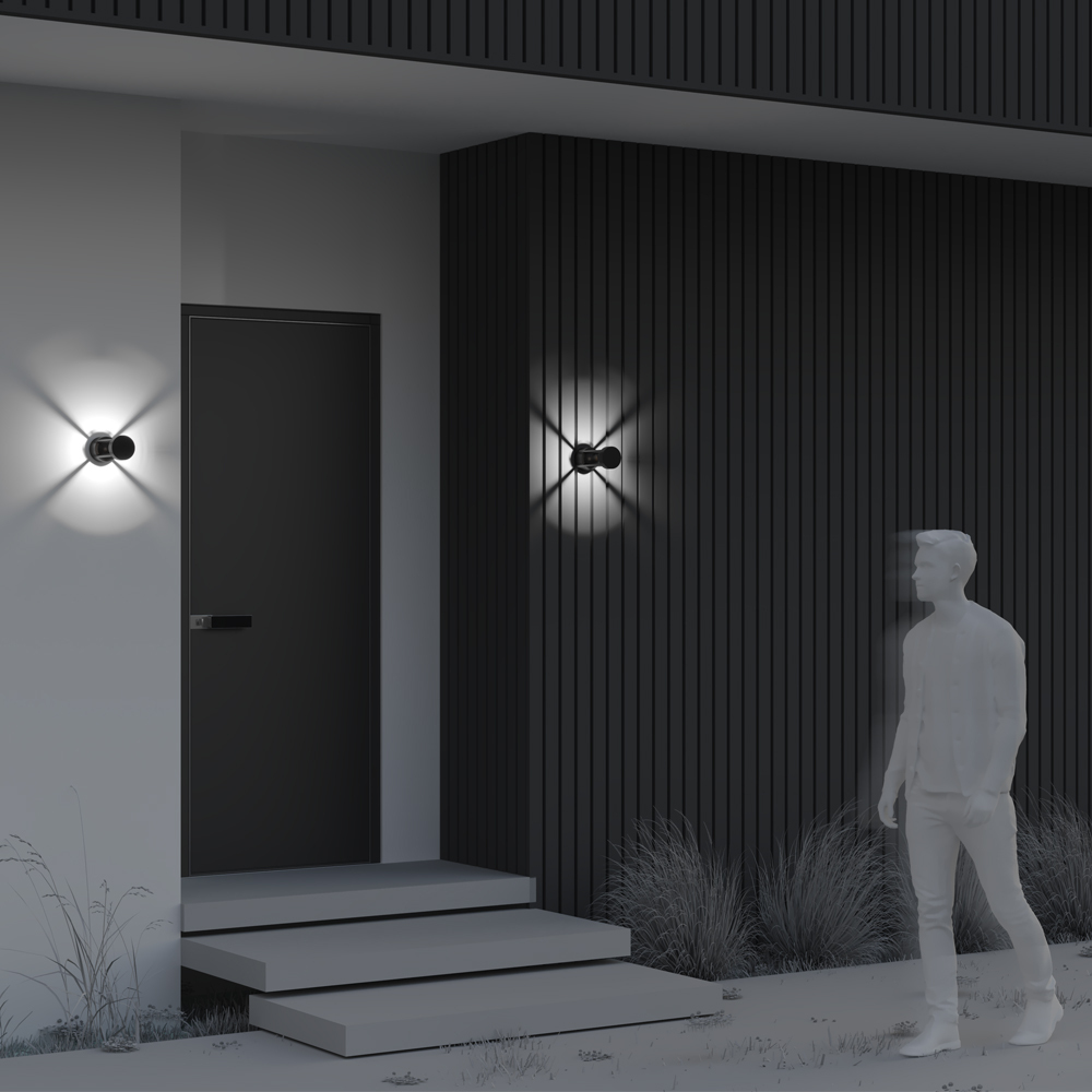 How_it_shines_O458FL-L9GF3K_standard_(1)