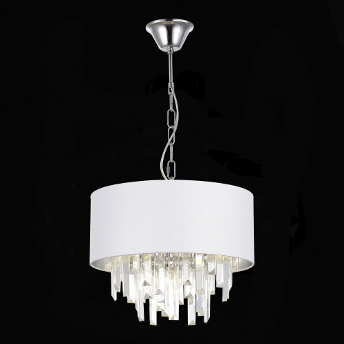 SLE1120-103-05_01B SLE1120-103-05_01B