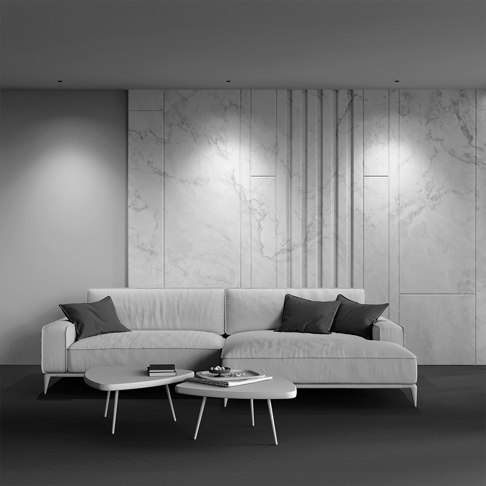 How_it_shines_DL059-7W3K-B_standard