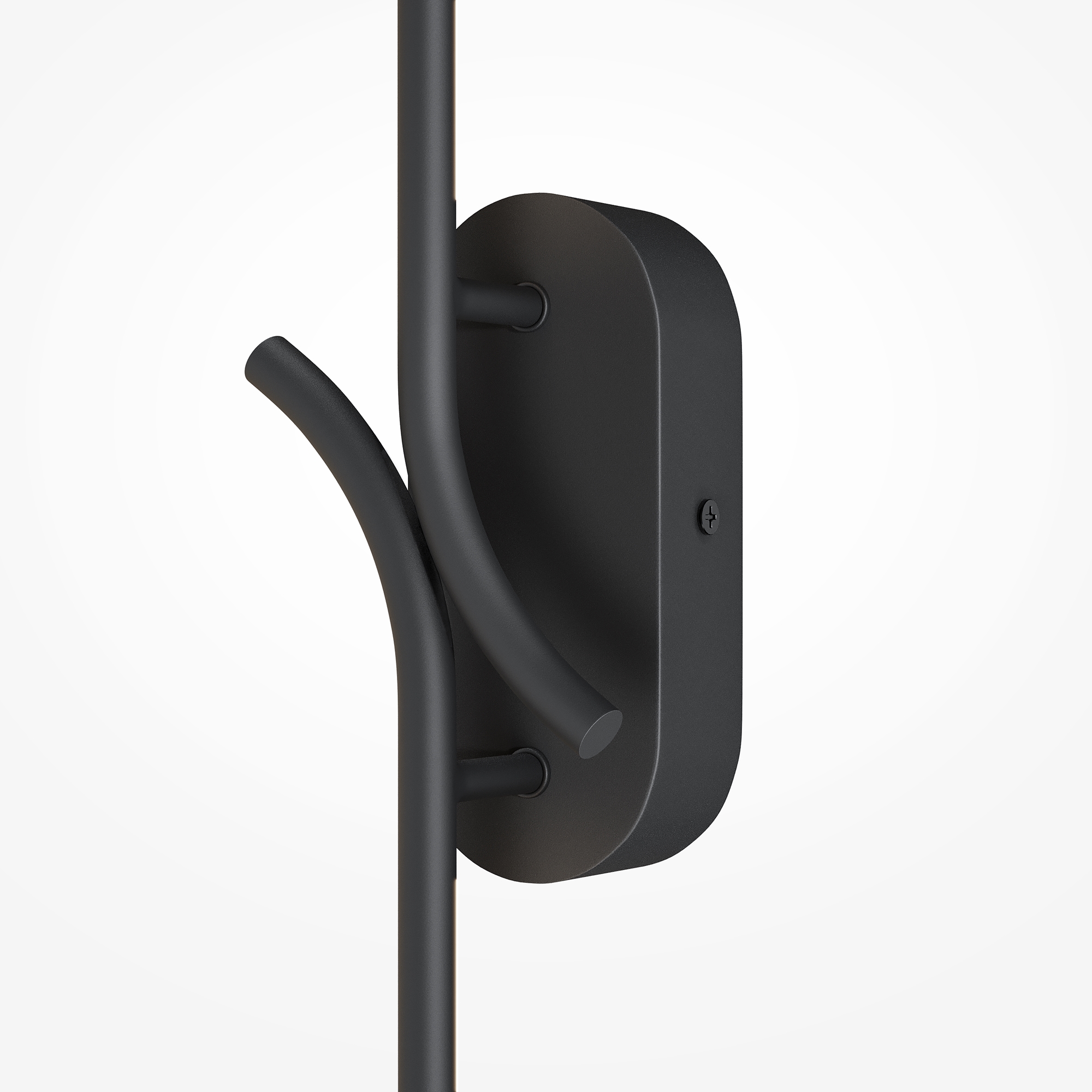 RENDER_Mounting_components_MOD256WL-L5B3K_standard_(1)