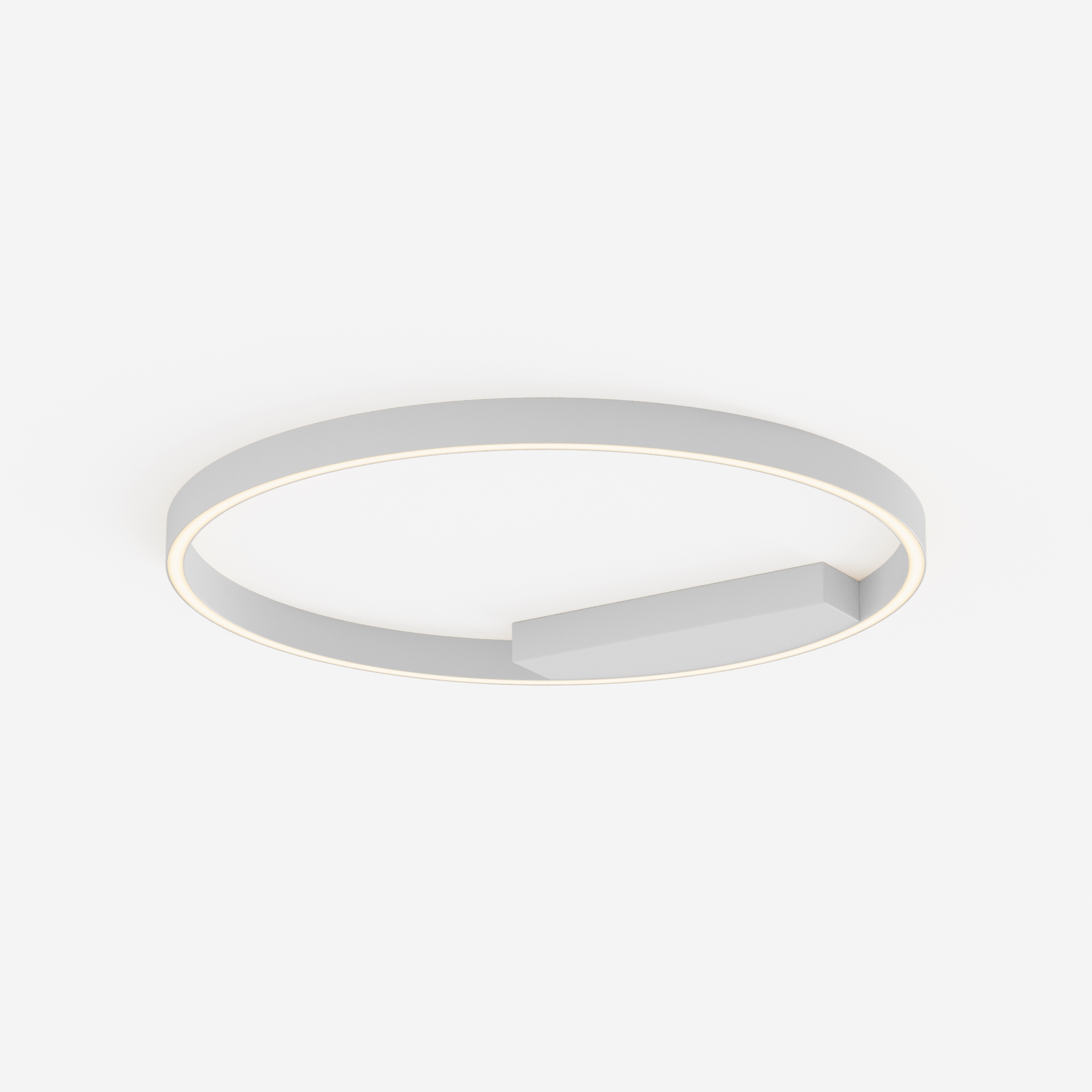 RENDER_Additional_perspective_MOD058CL-L35WK_standard_(1)