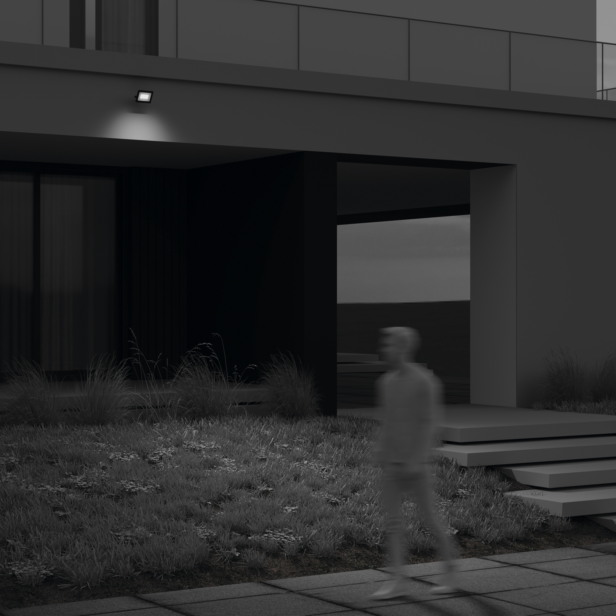 How_it_shines_FL001-L30B6K_standard