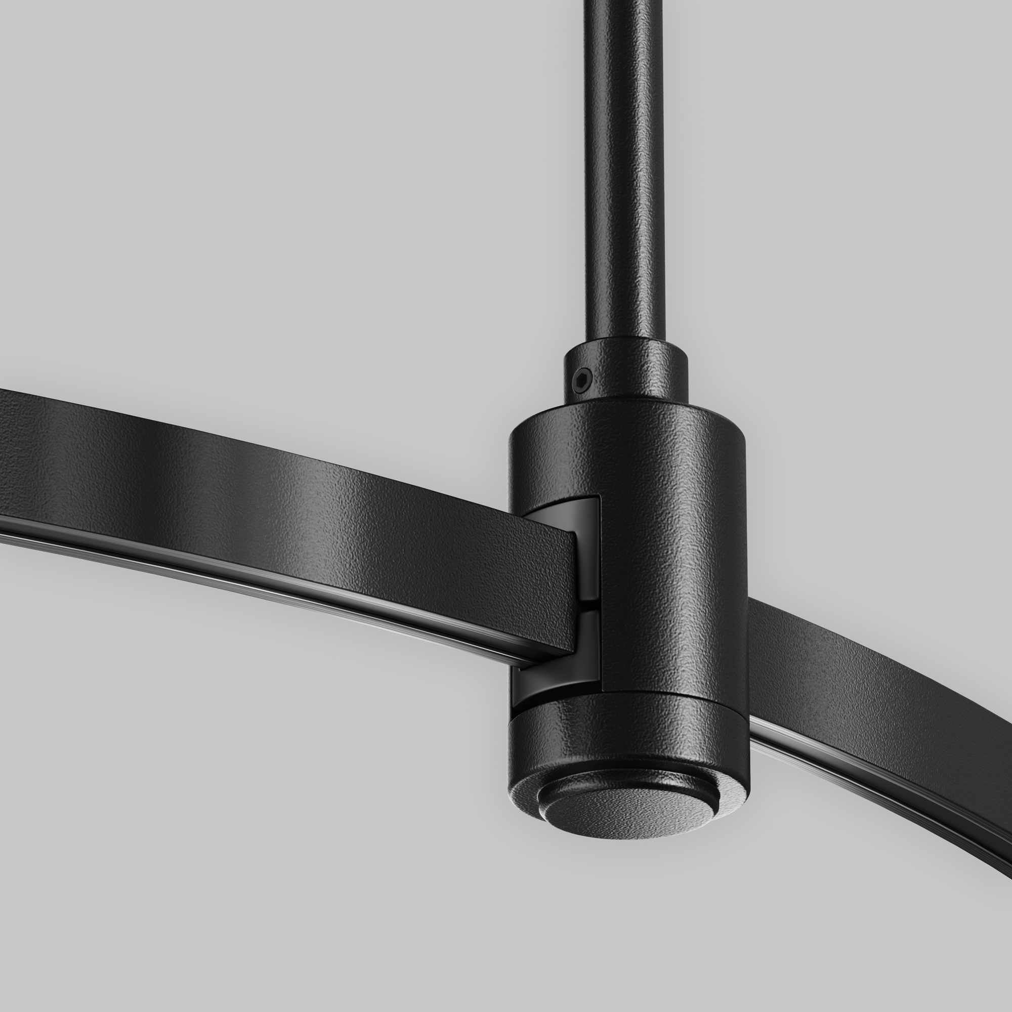 RENDER_element_TRX154-SR-D800-B_w_standard