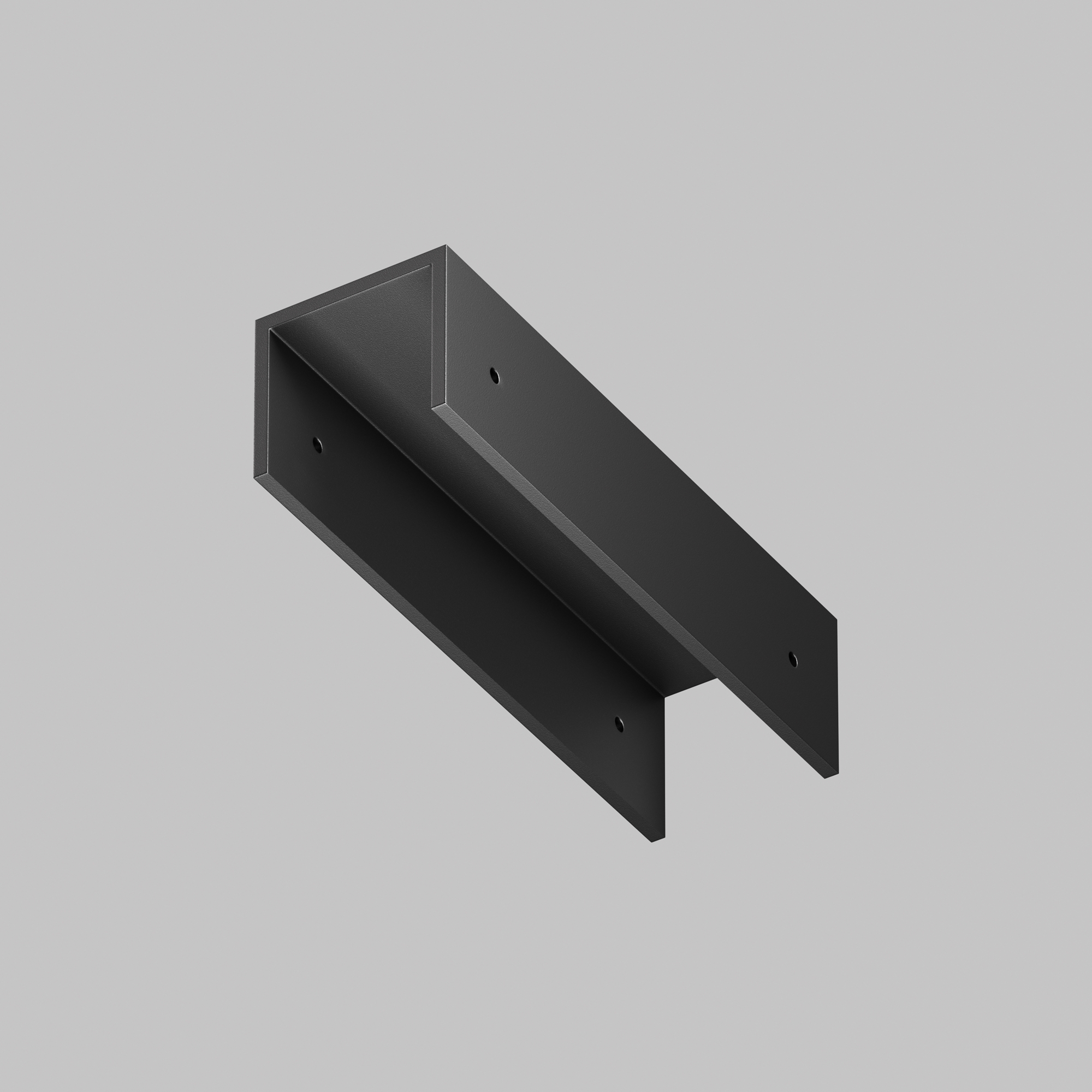 RENDER_Main_Image_O-TR001-SC180_standard