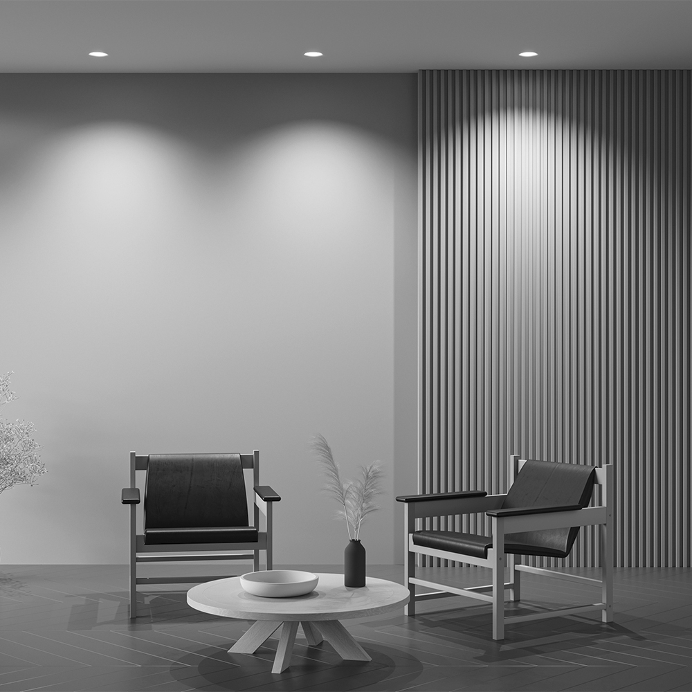 How_it_shines_DL002-1-01-W-1_standard