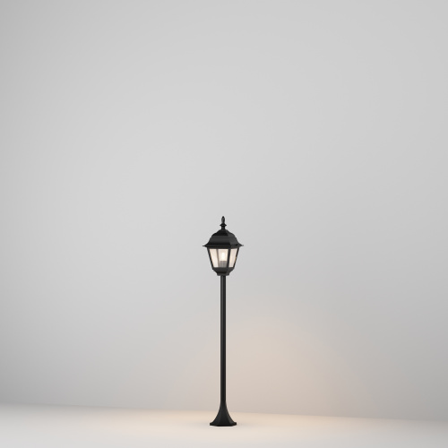 RENDER_Main_Image_O003FL-01B_standard_(1)