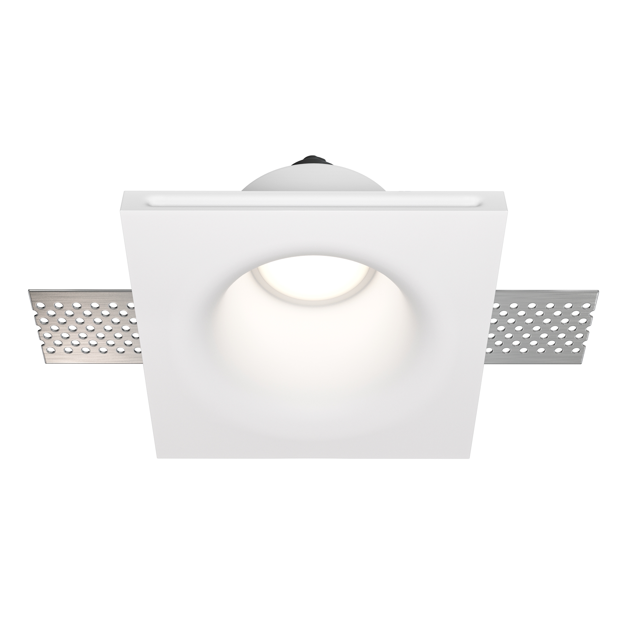 RENDER_DL001-1-01-W_on_w_standard