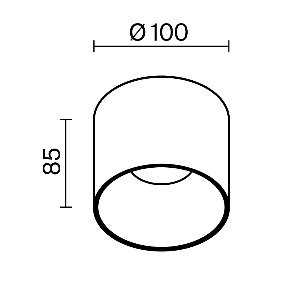 C064CL-01-15W3K-RD-B_blueprint_standard C064CL-01-15W3K-RD-B_blueprint_standard