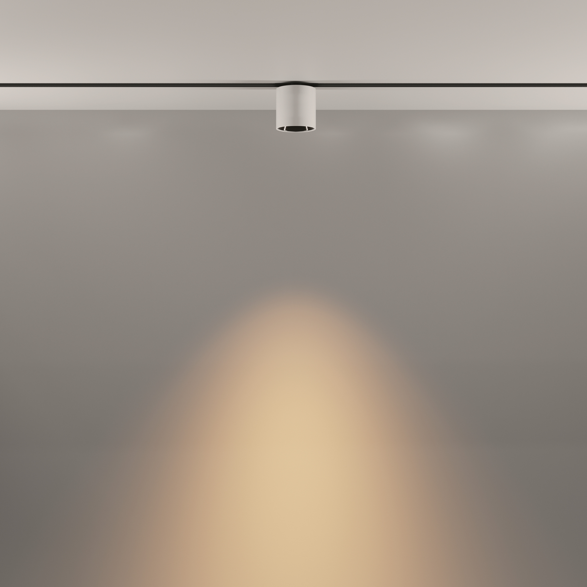 RENDER_Additional_perspective_CMYK_TR132-2-7W3K-W_standard