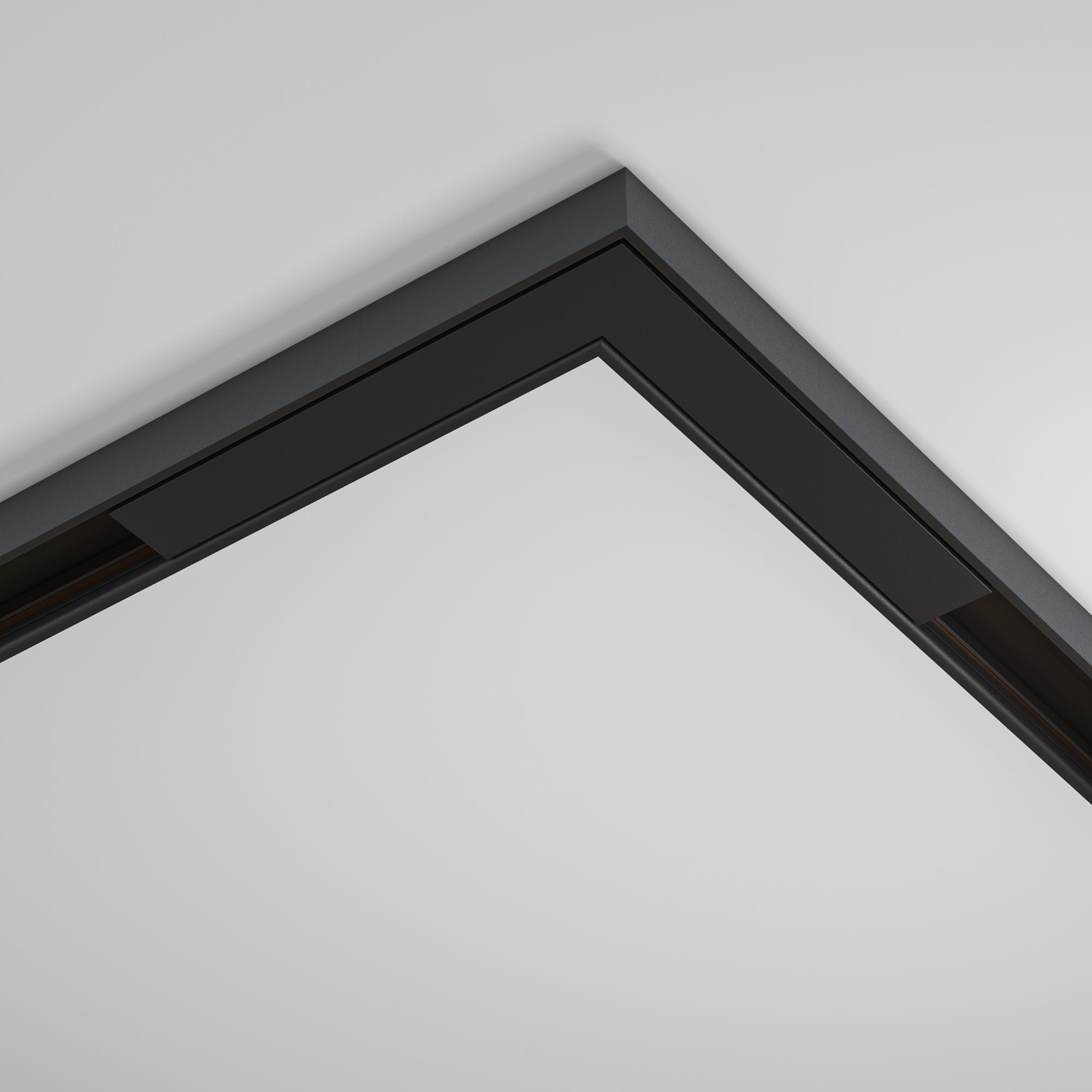 RENDER_Additional_perspective_TRA172CPC-1B_standard