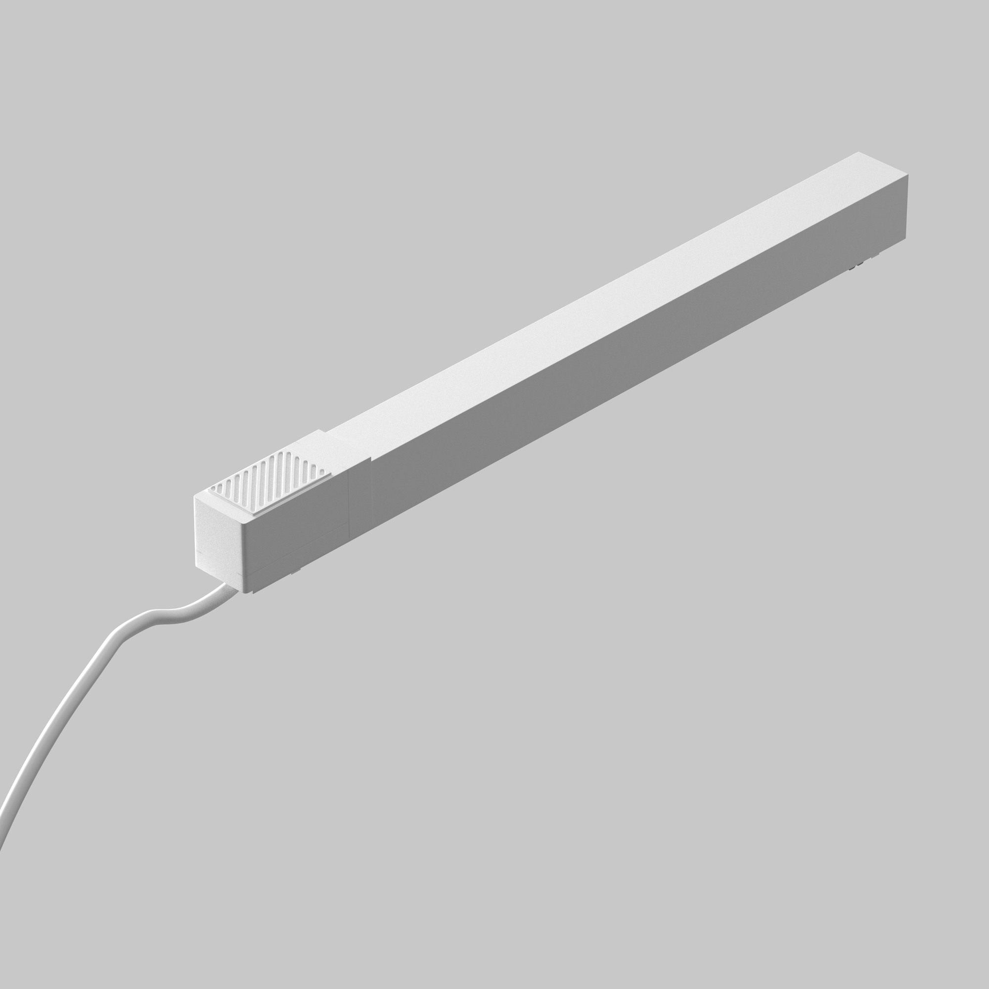 RENDER_Main_Image_TRA084DR-200W_standard