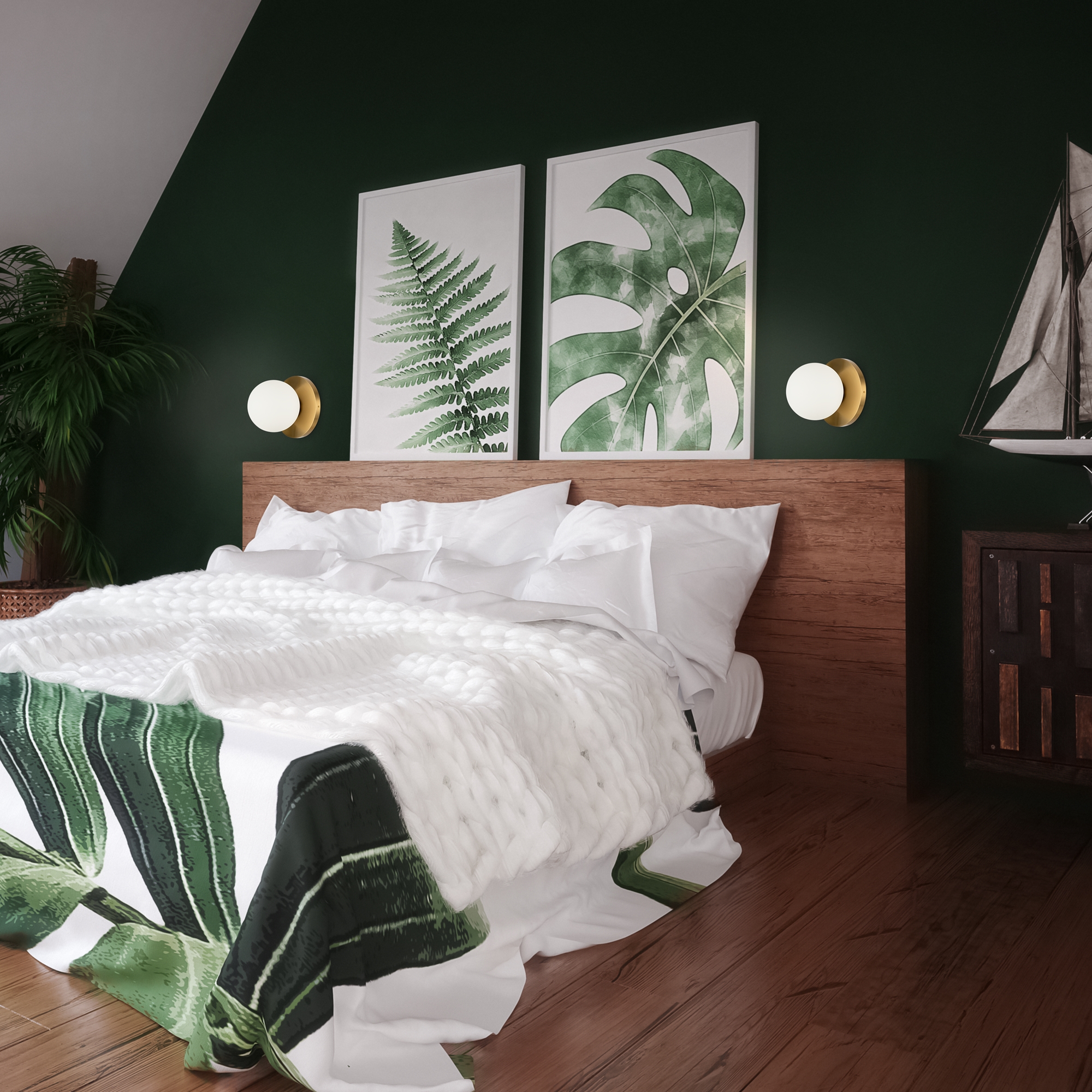 interior_FR5125WL-01BS_standard