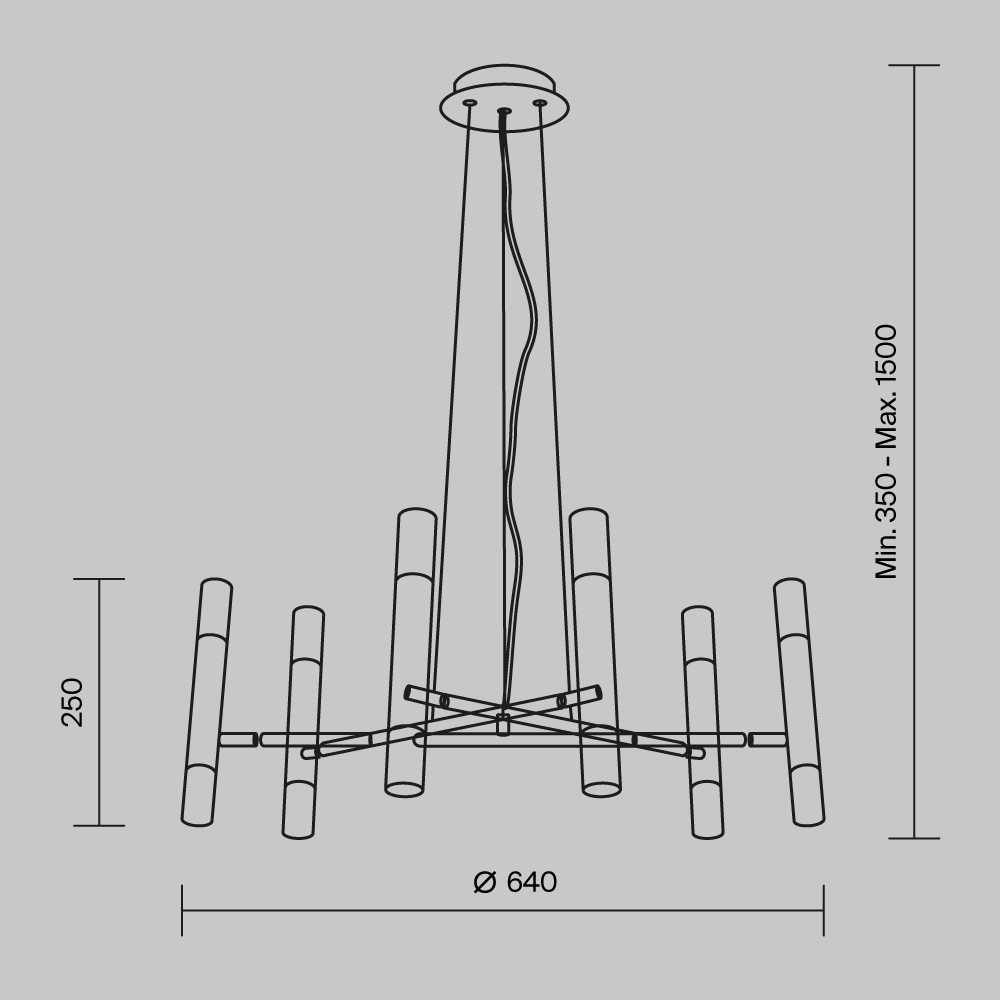Sheme_web_MOD031PL-12B_standard
