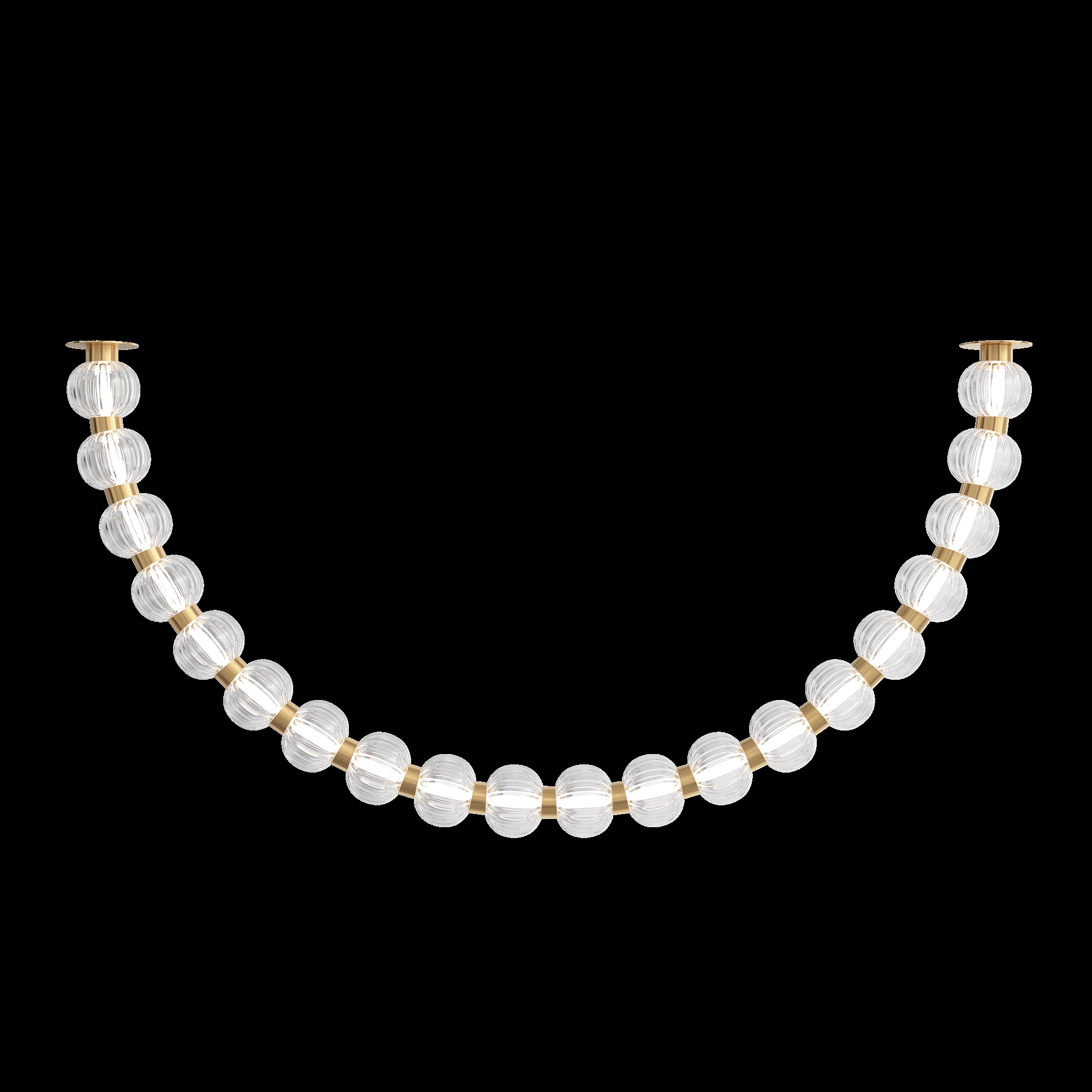 RENDER_Photo_w_alpha_MOD555CL-L28G3K_standard