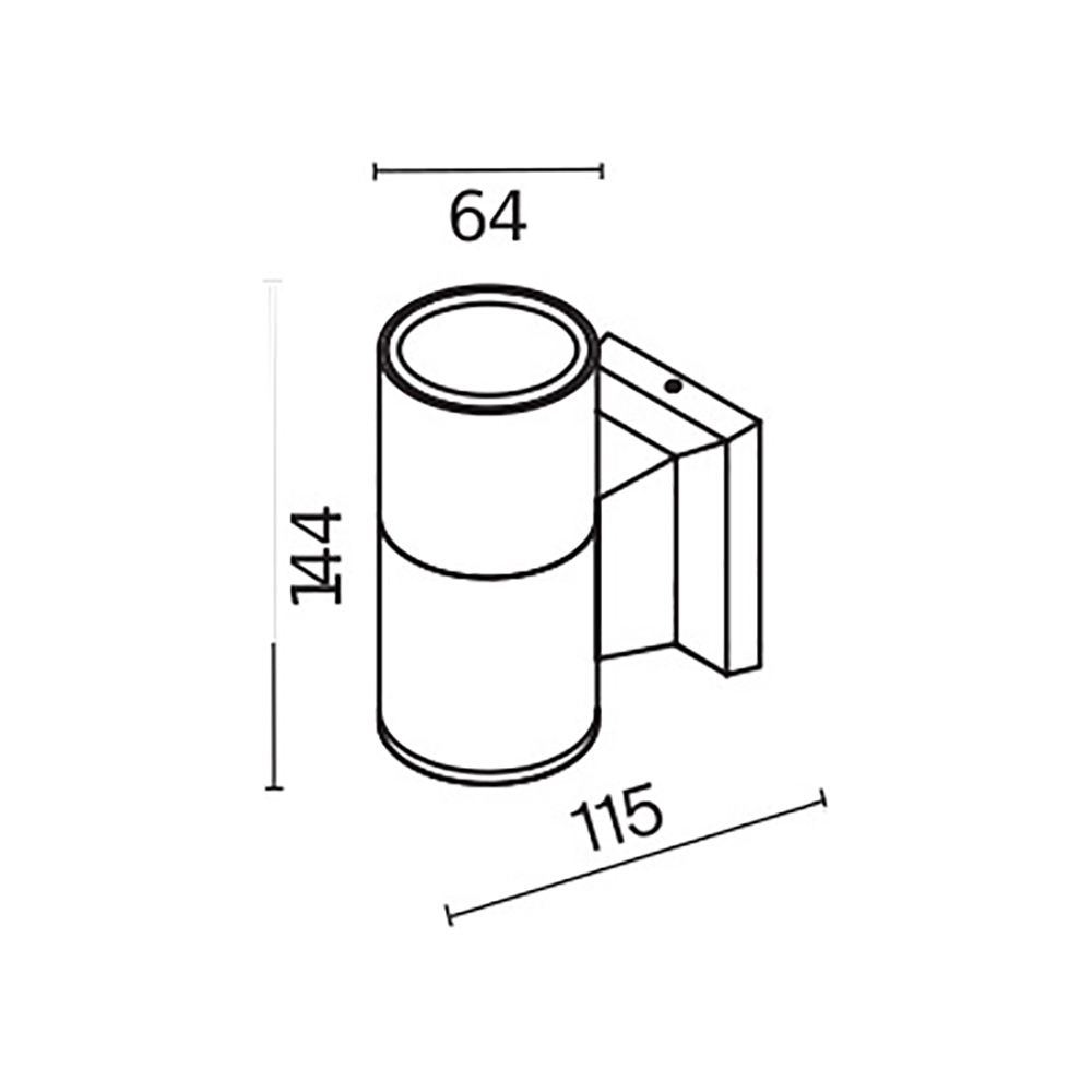 O574WL-01B_blueprint_standard