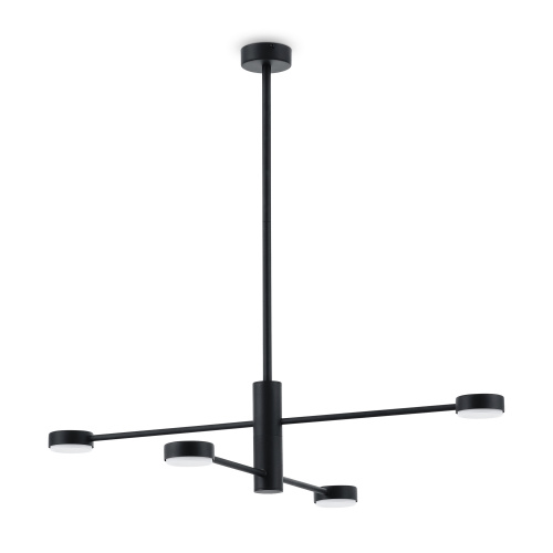 RENDER_FR5363CL-04B_on_w_standard