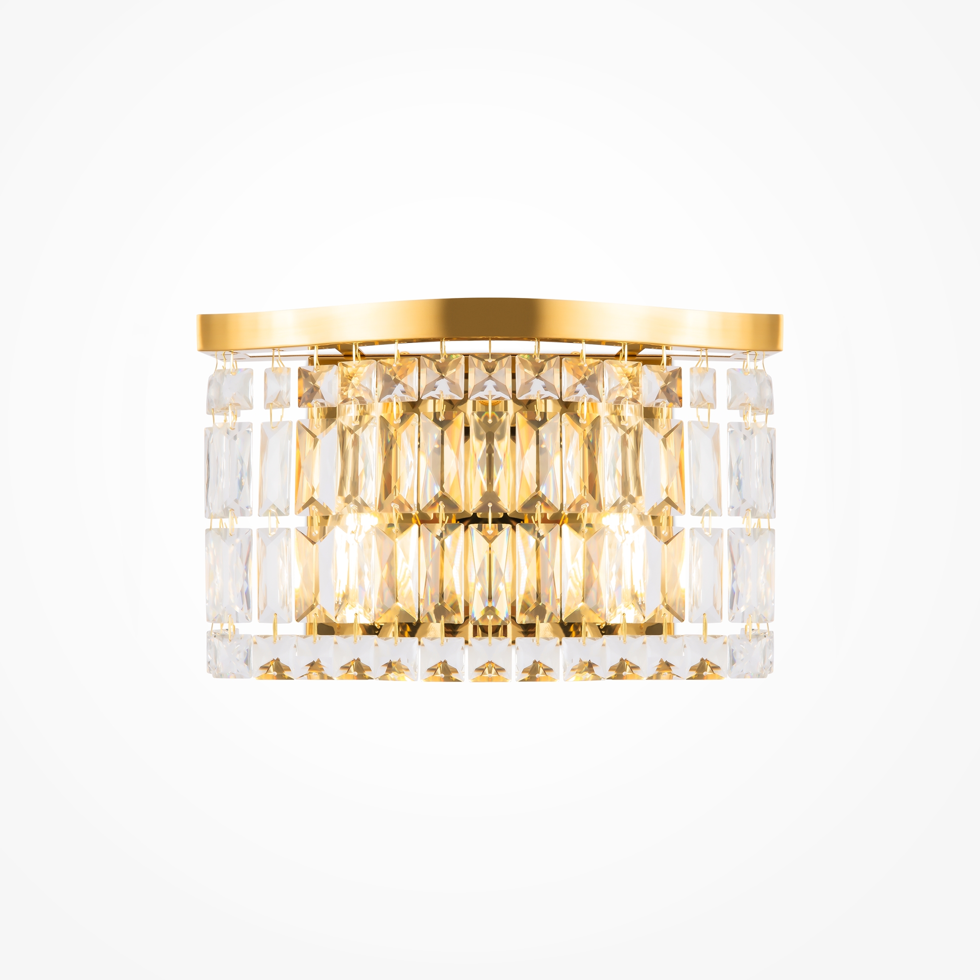 PHOTO_Main_Image_DIA005WL-02G_standard