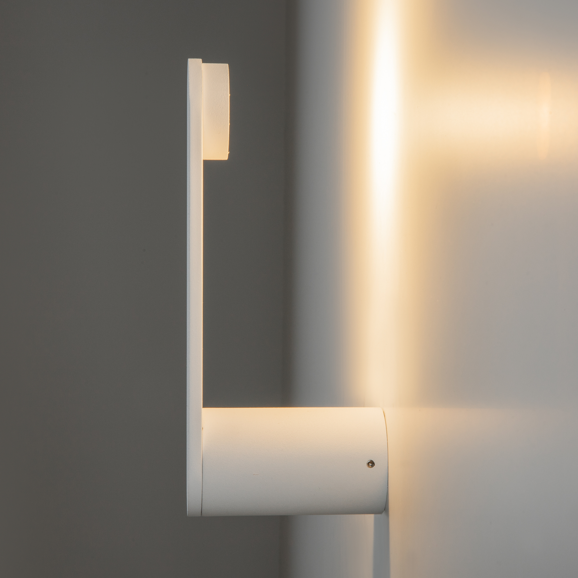 PHOTO_element_MOD356WL-L4W3K_w_standard_(2)