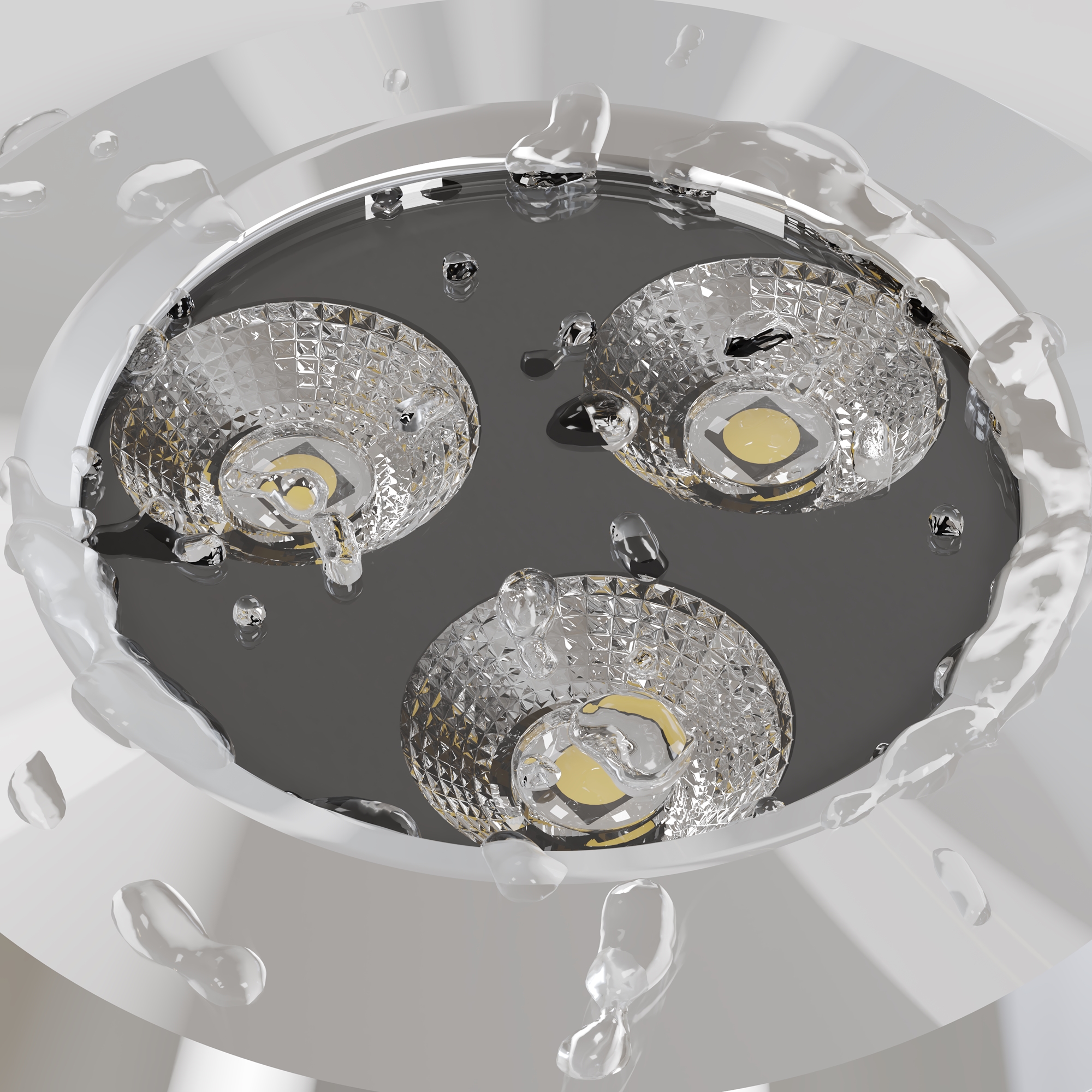 RENDER_Additional_perspective_O044DL-L3S3K_standard