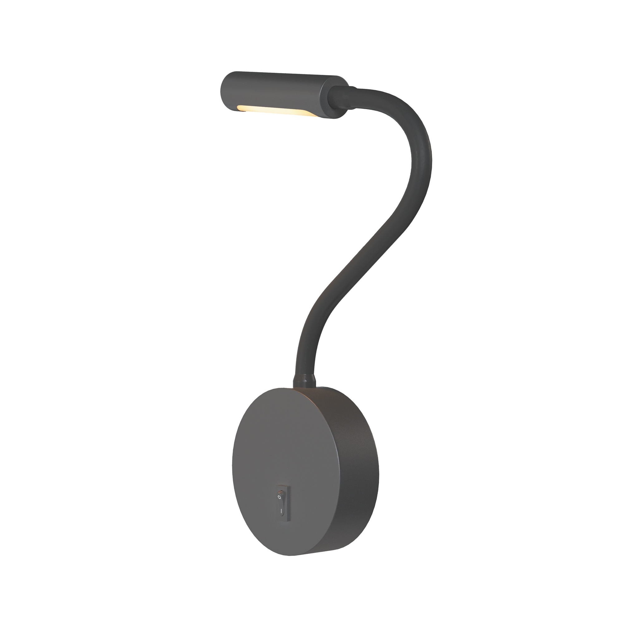 RENDER_C035WL-L3B3K_on_w_standard