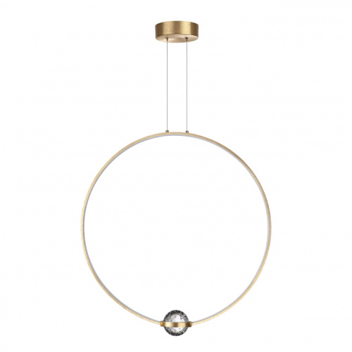 548ca4f9de5ef8c5b9f092db3f711b2e