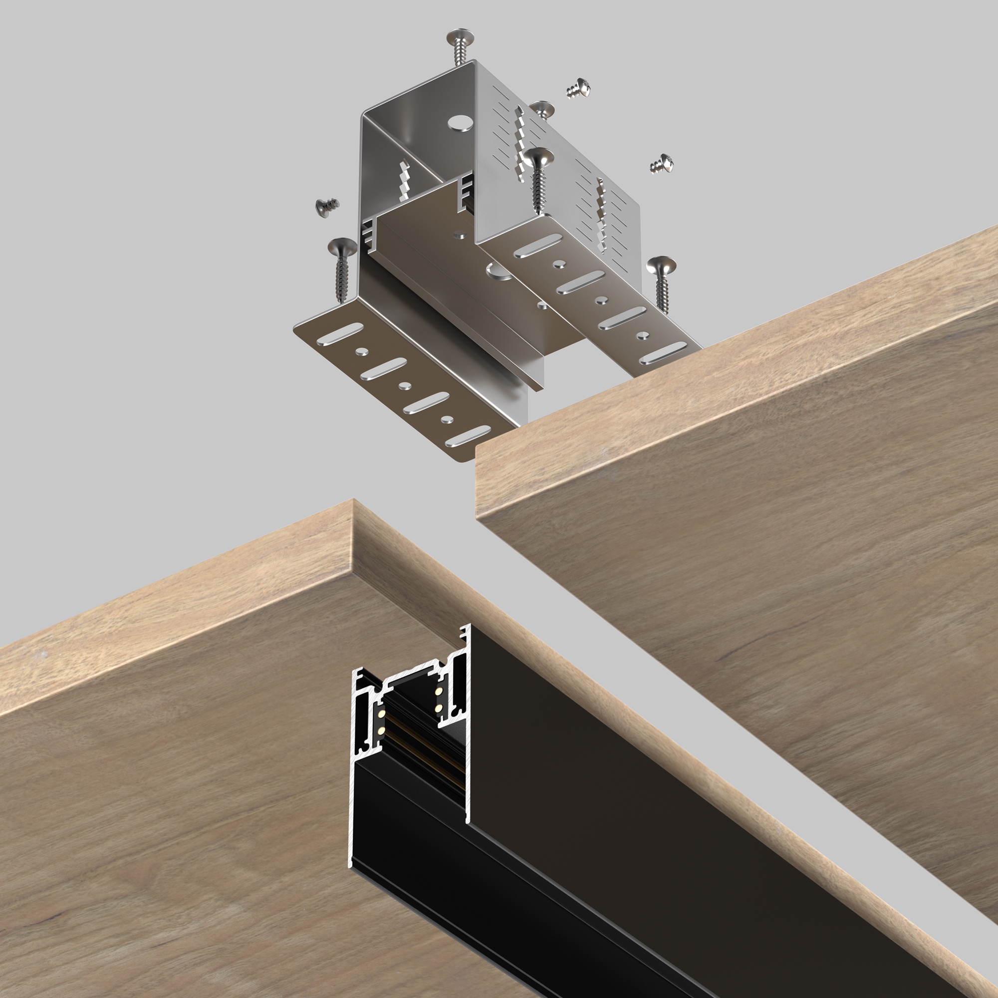 RENDER_Mounting_components_TRA010HCB_standard_(1)