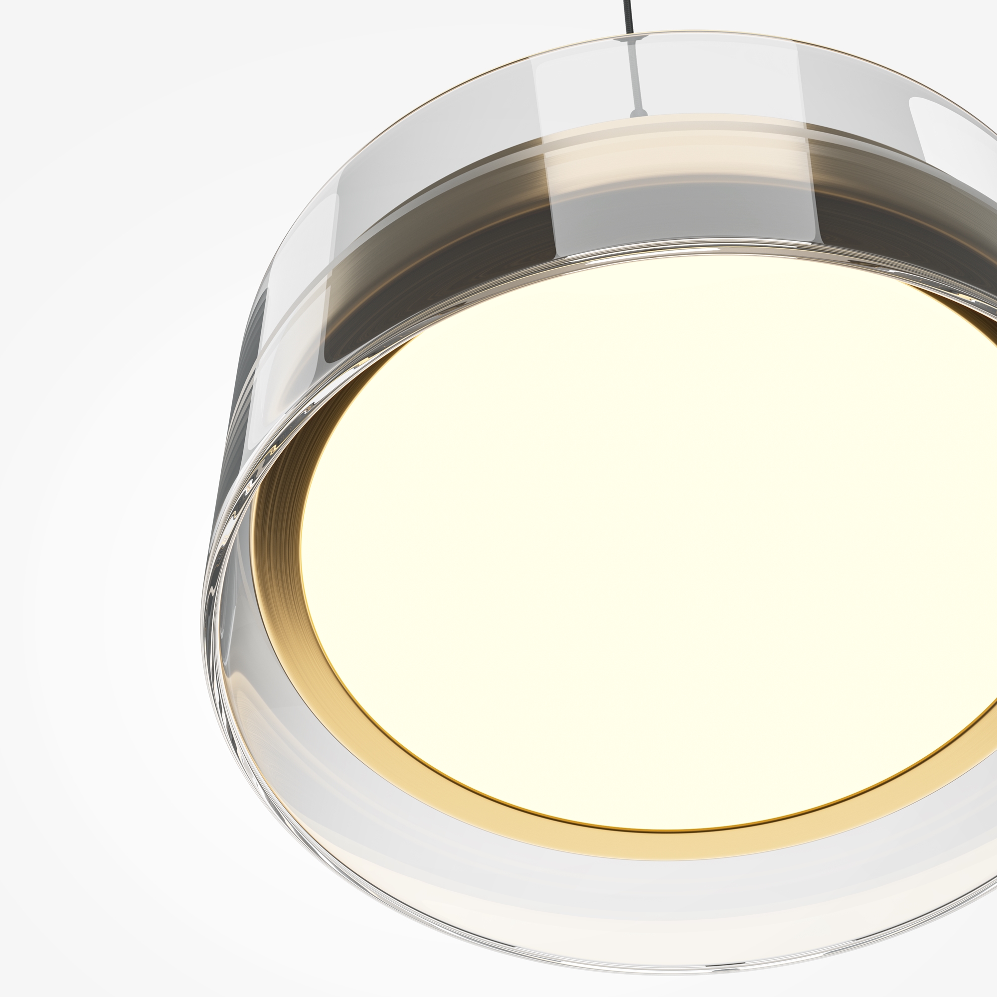 RENDER_element_MOD348PL-L18BBS3K_w_standard