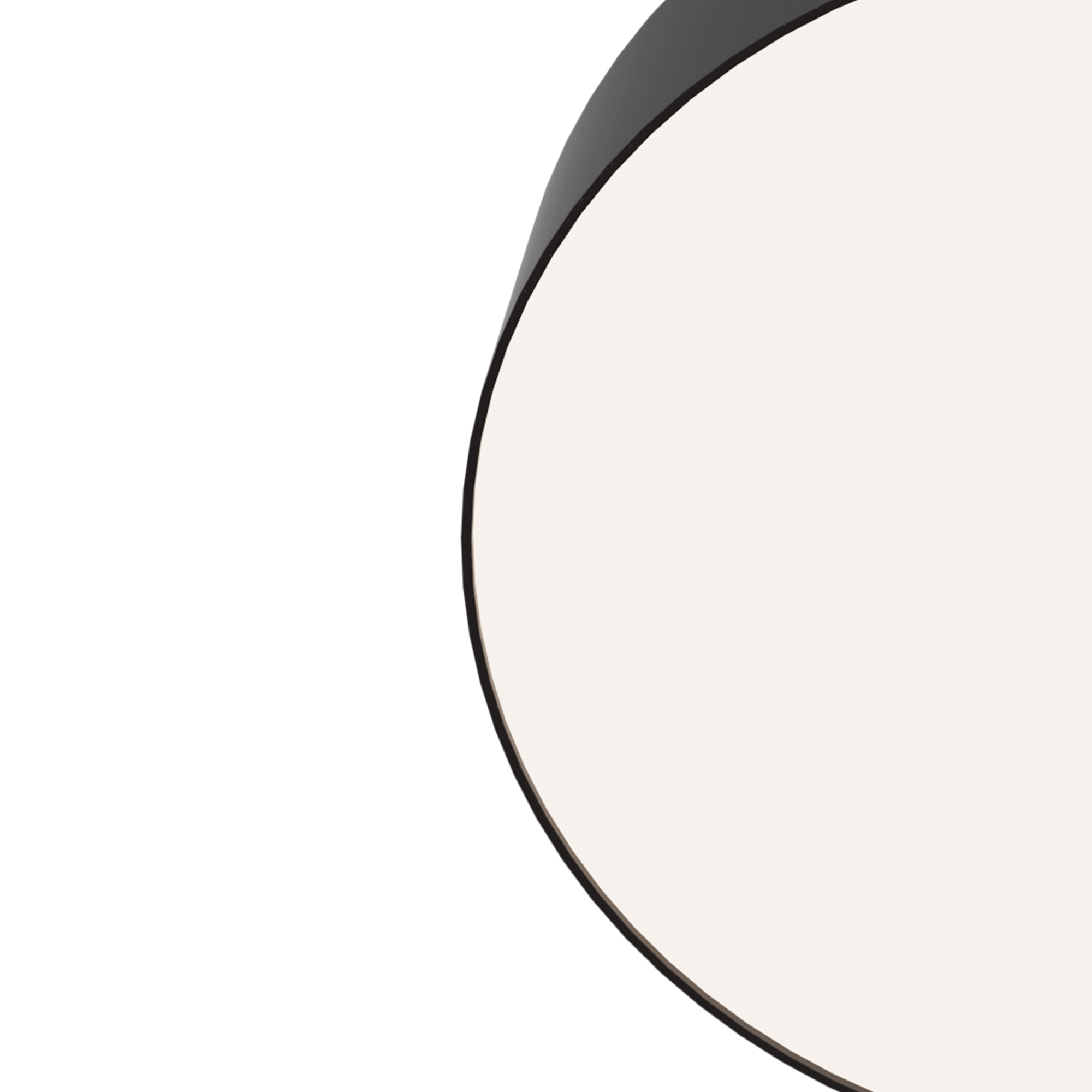 RENDER_element_C032CL-L32B4K_w_standard