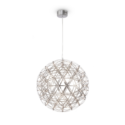 FR5099PL-L45CH_on_w_(2)