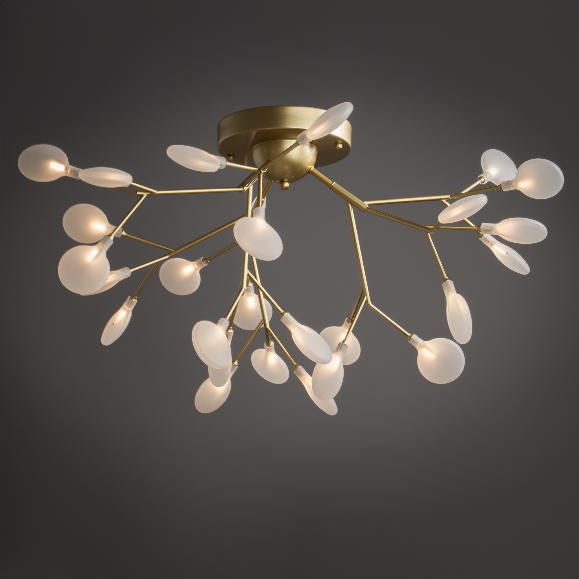 Image_photo №3_FR5049PL-27G_standard