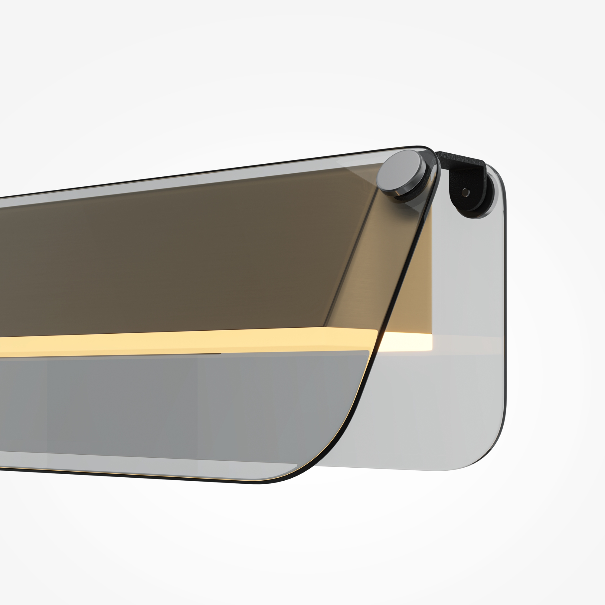 RENDER_element_MOD296WL-L10BS3K_w_standard