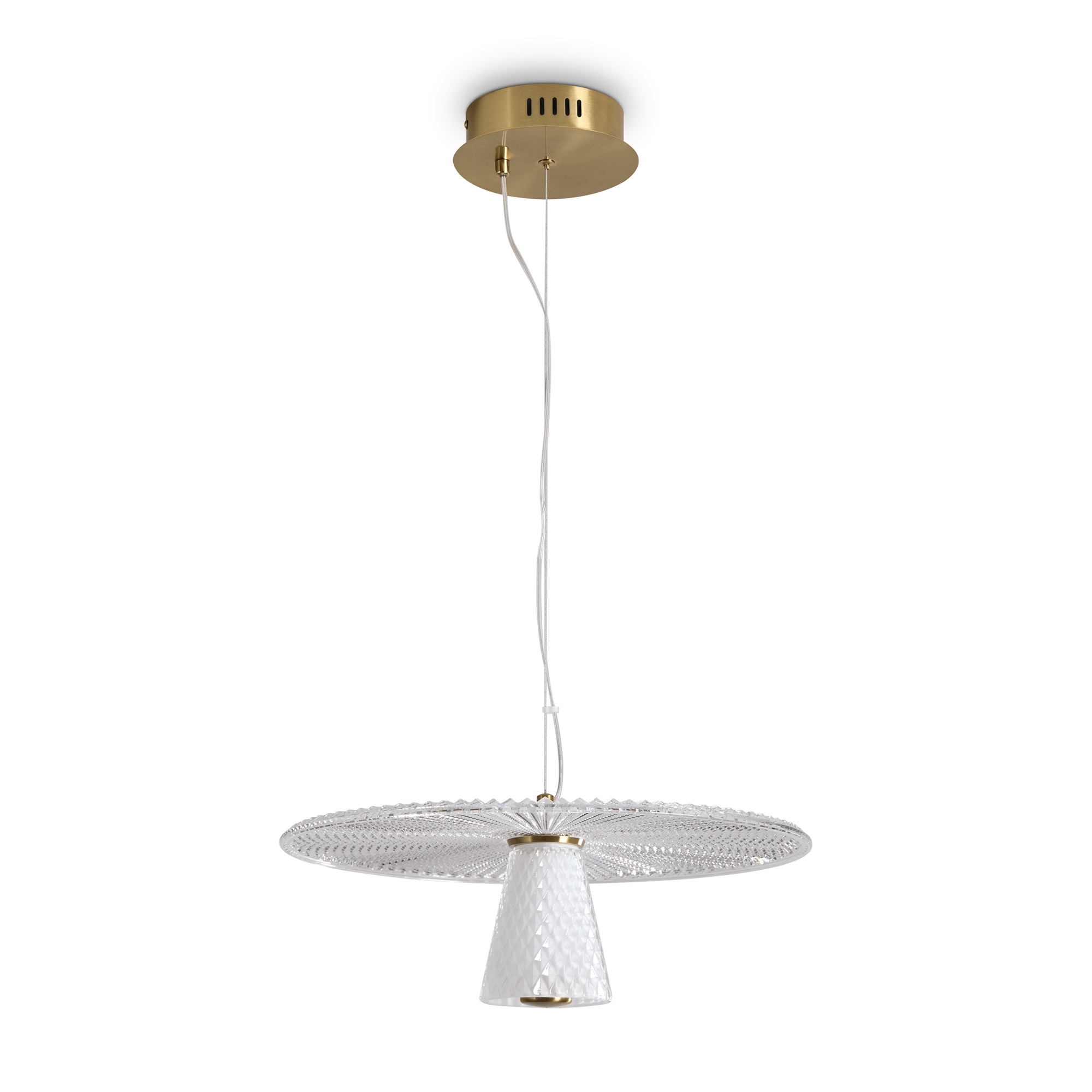 PHOTO_FR6183PL-L4BS_on_w_standard_(1)