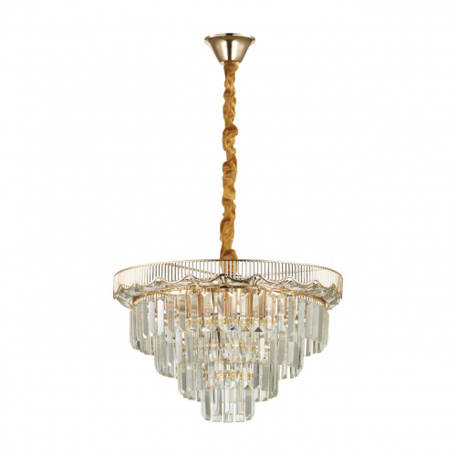 53ff5c5200ee98be2c26d9f776f910f6