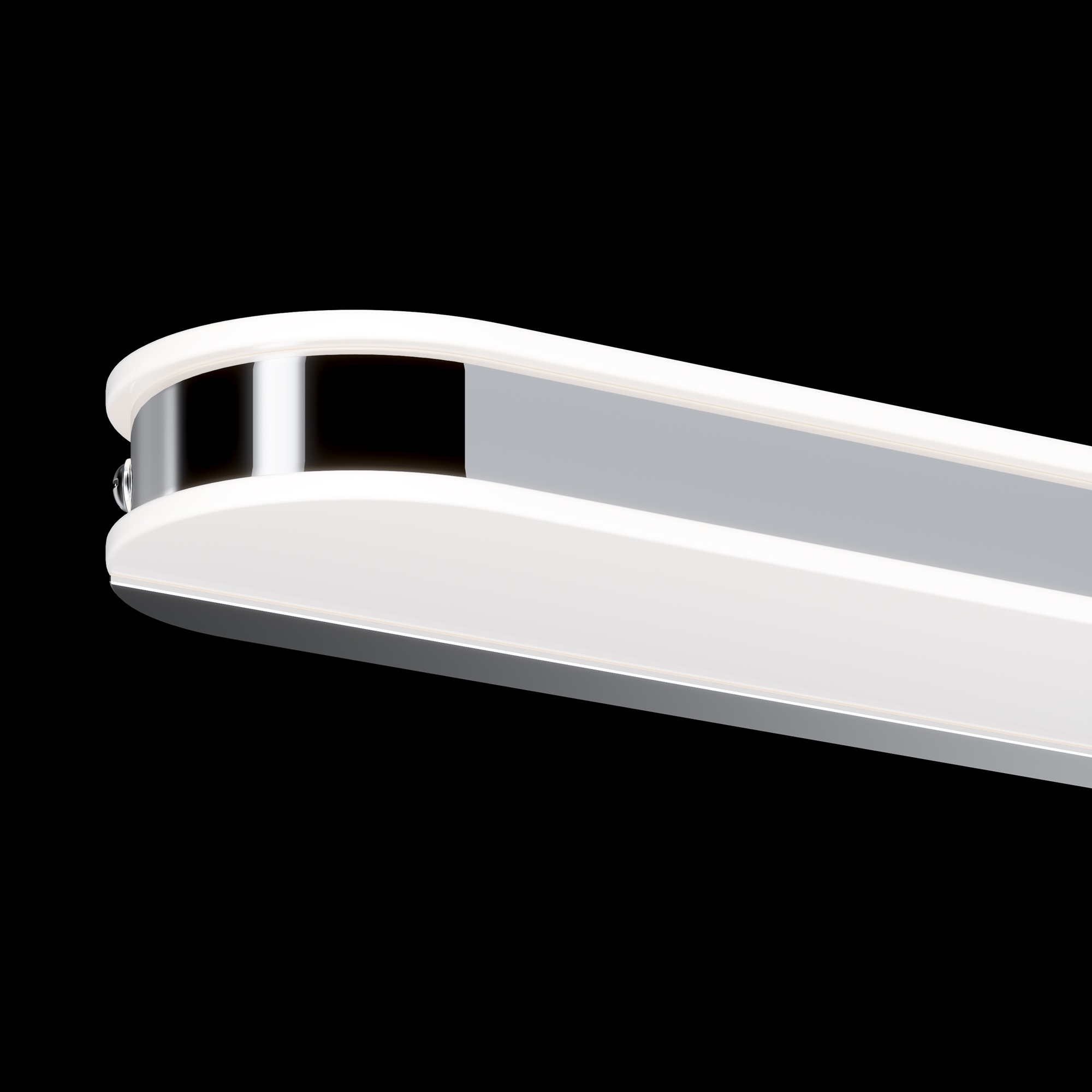 RENDER_element_MIR009WL-L16CH4K_w_standard