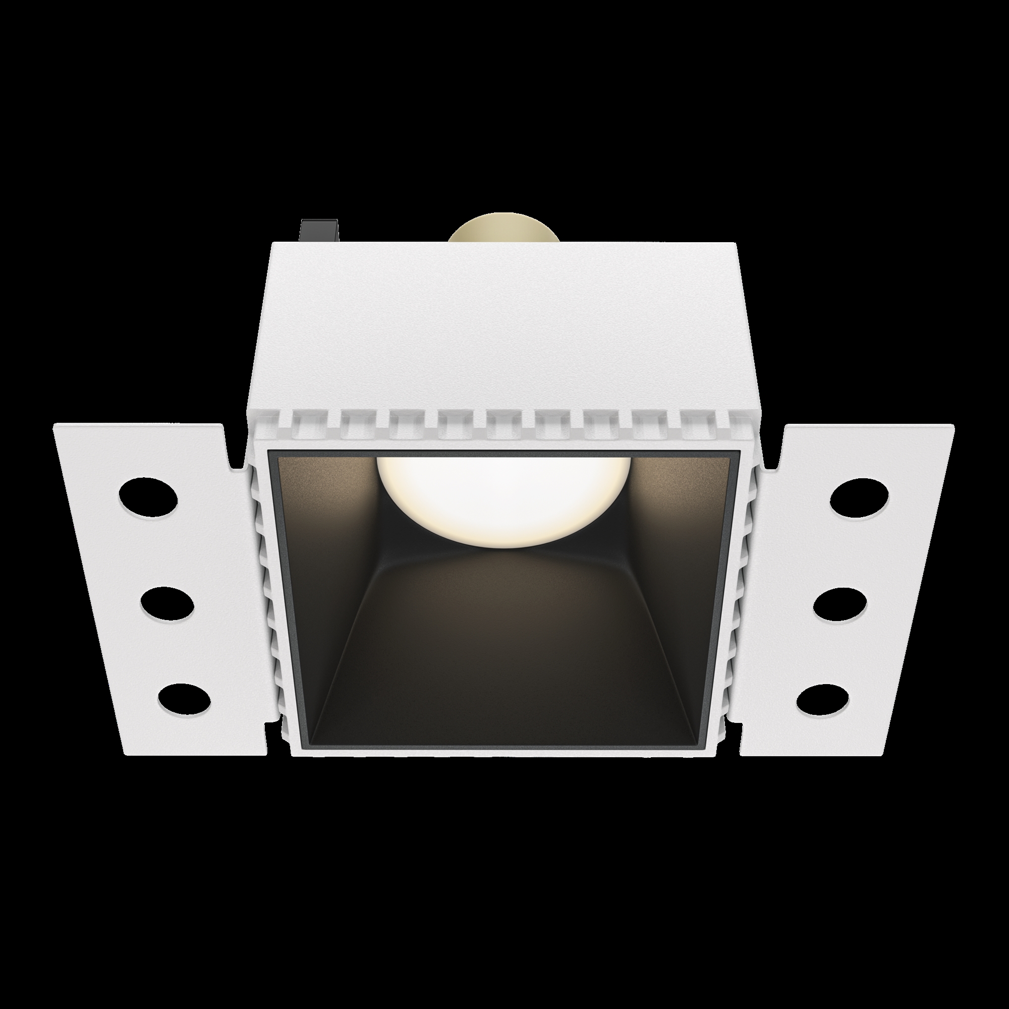RENDER_Photo_w_alpha_DL051-01-GU10-SQ-WB_standard RENDER_Photo_w_alpha_DL051-01-GU10-SQ-WB_standard