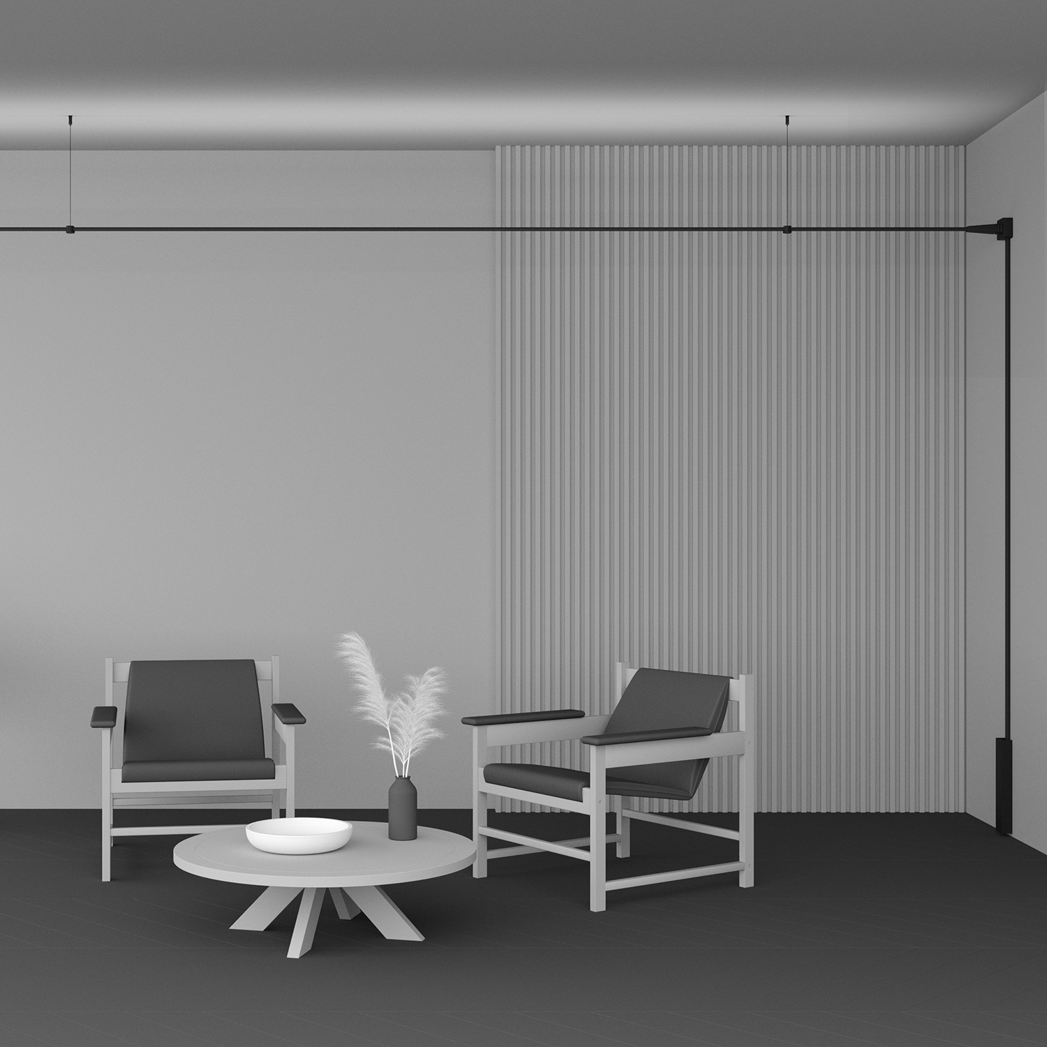 How_it_shines_TR160-1-100W3K-10B_standard