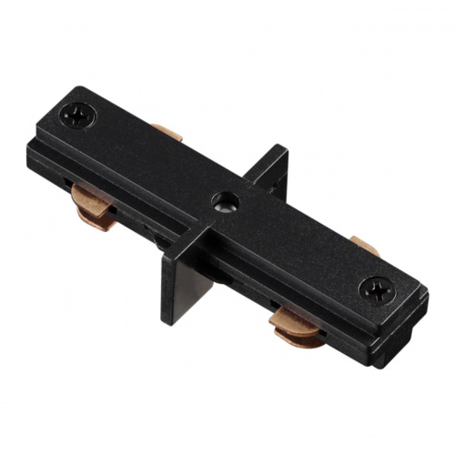 71V8NYRYfw1R5XA3i5AD