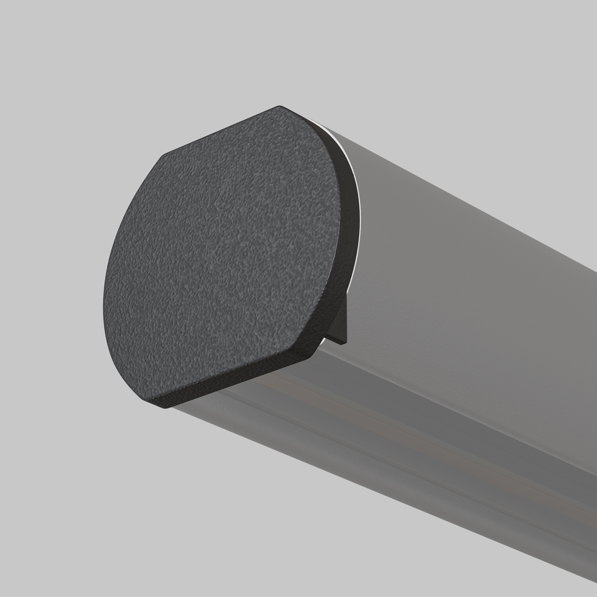 Image_photo_TRA172EC-R-11B_standard