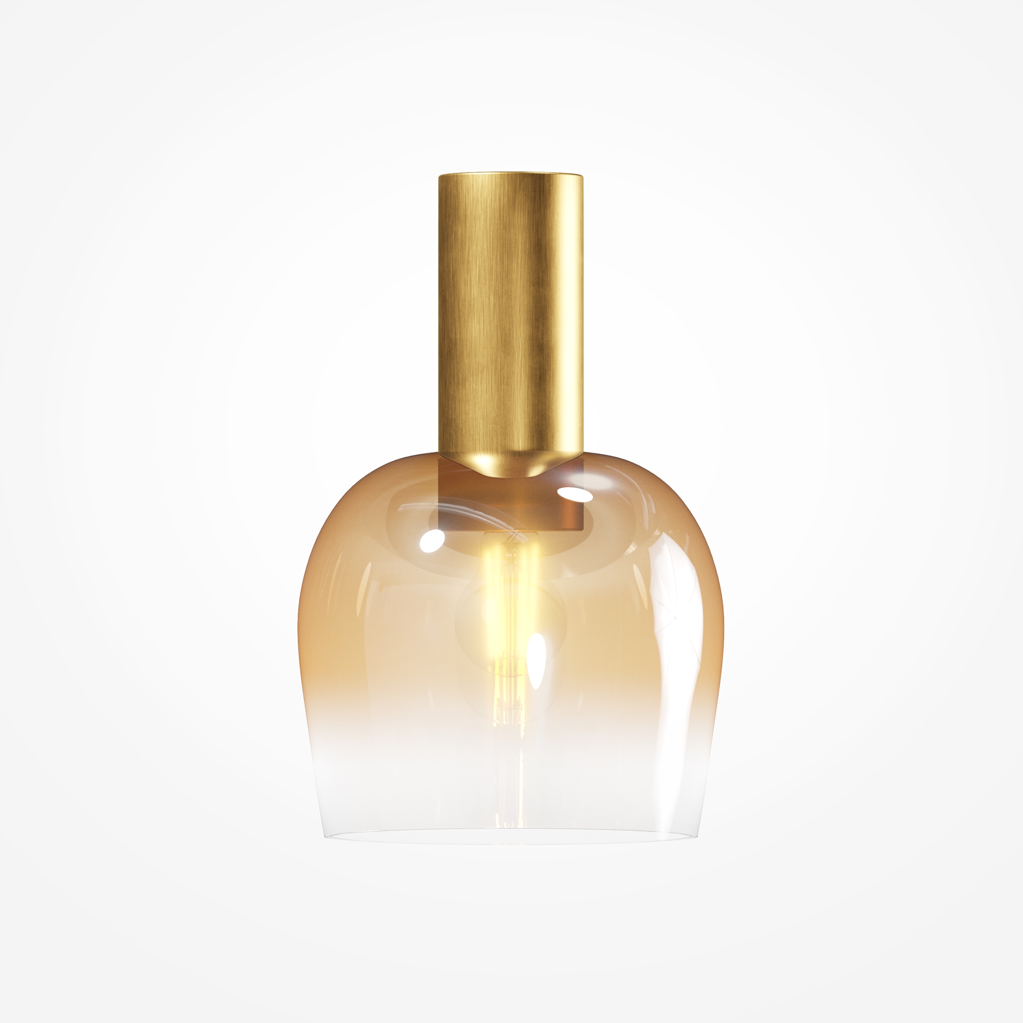 RENDER_Main_Image_MOD414CL-01G_standard