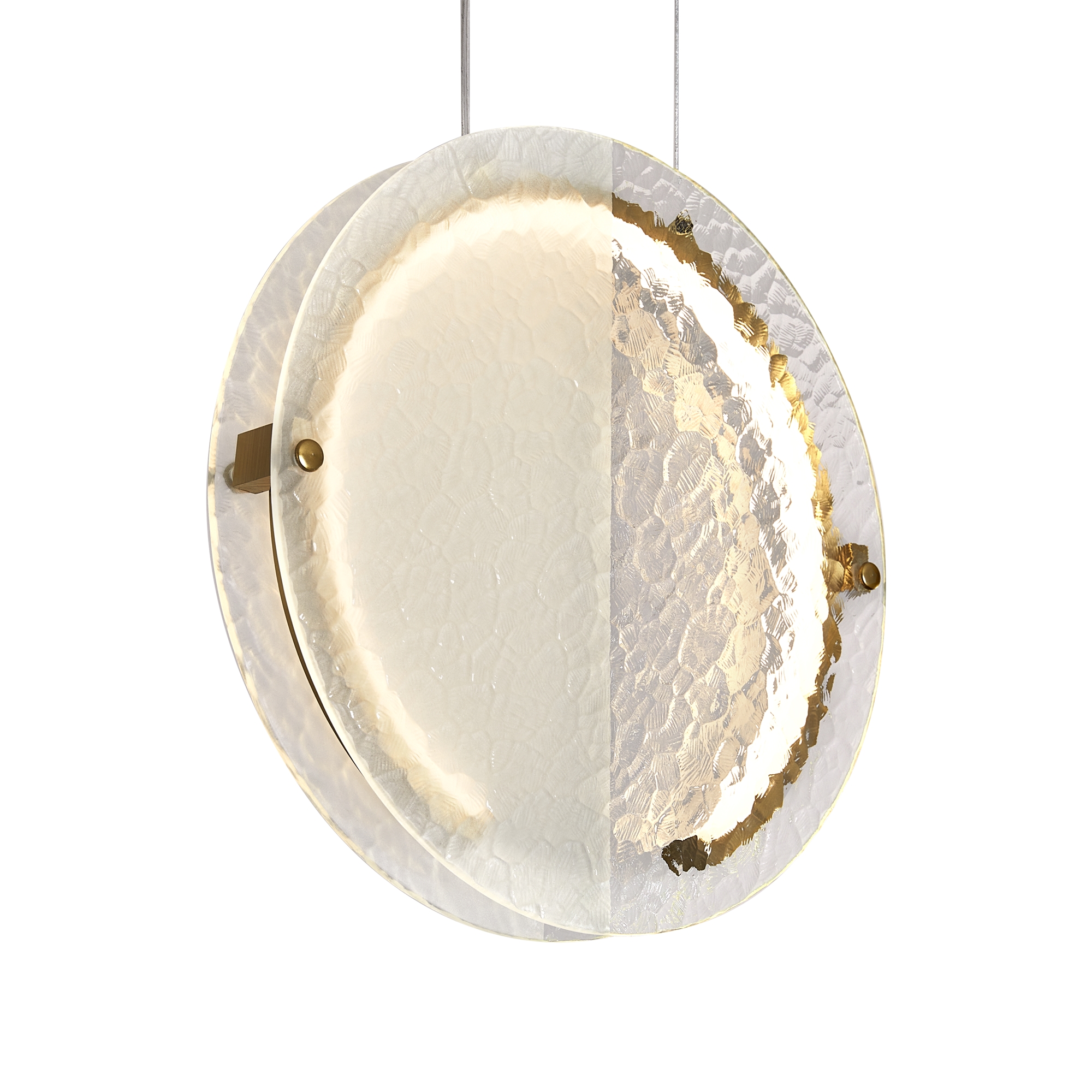 PHOTO_element_FR6182PL-L14W1_w_standard_(1)