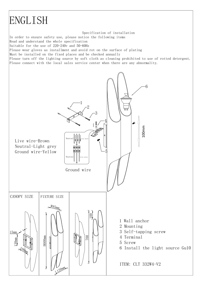 CLT_332W4-V2_BL-GO_3