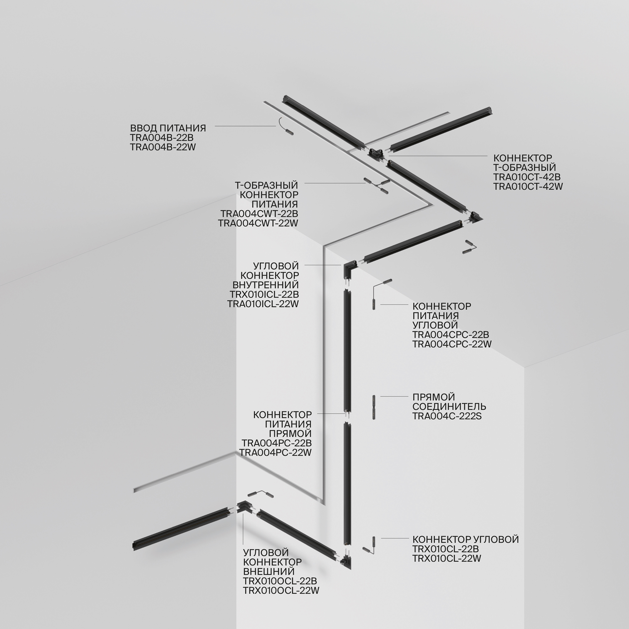 RENDER_v_komplekte_TRX010-423B_w_standard