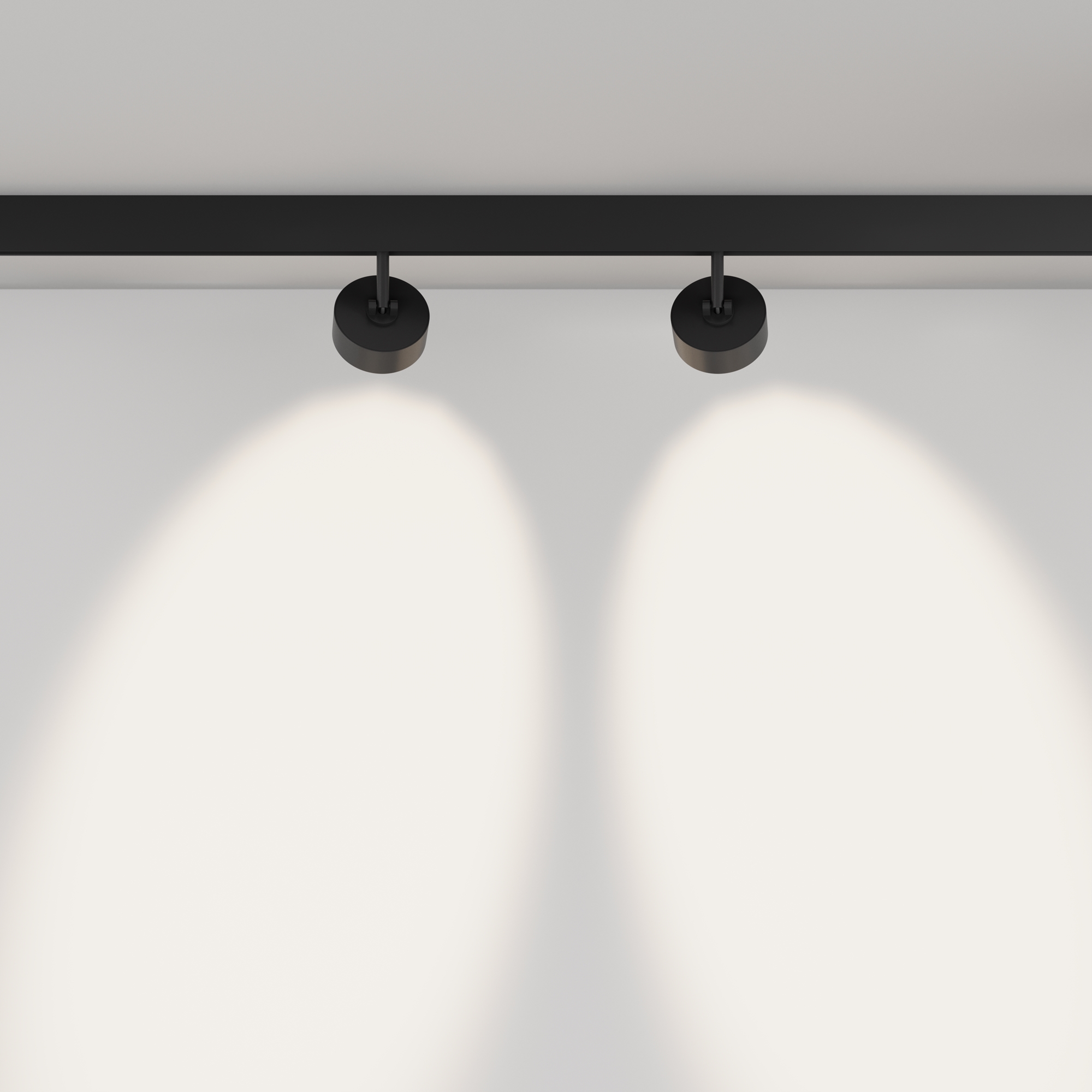 RENDER_Additional_perspective_TR217-4-15WTW-DS-B_standard