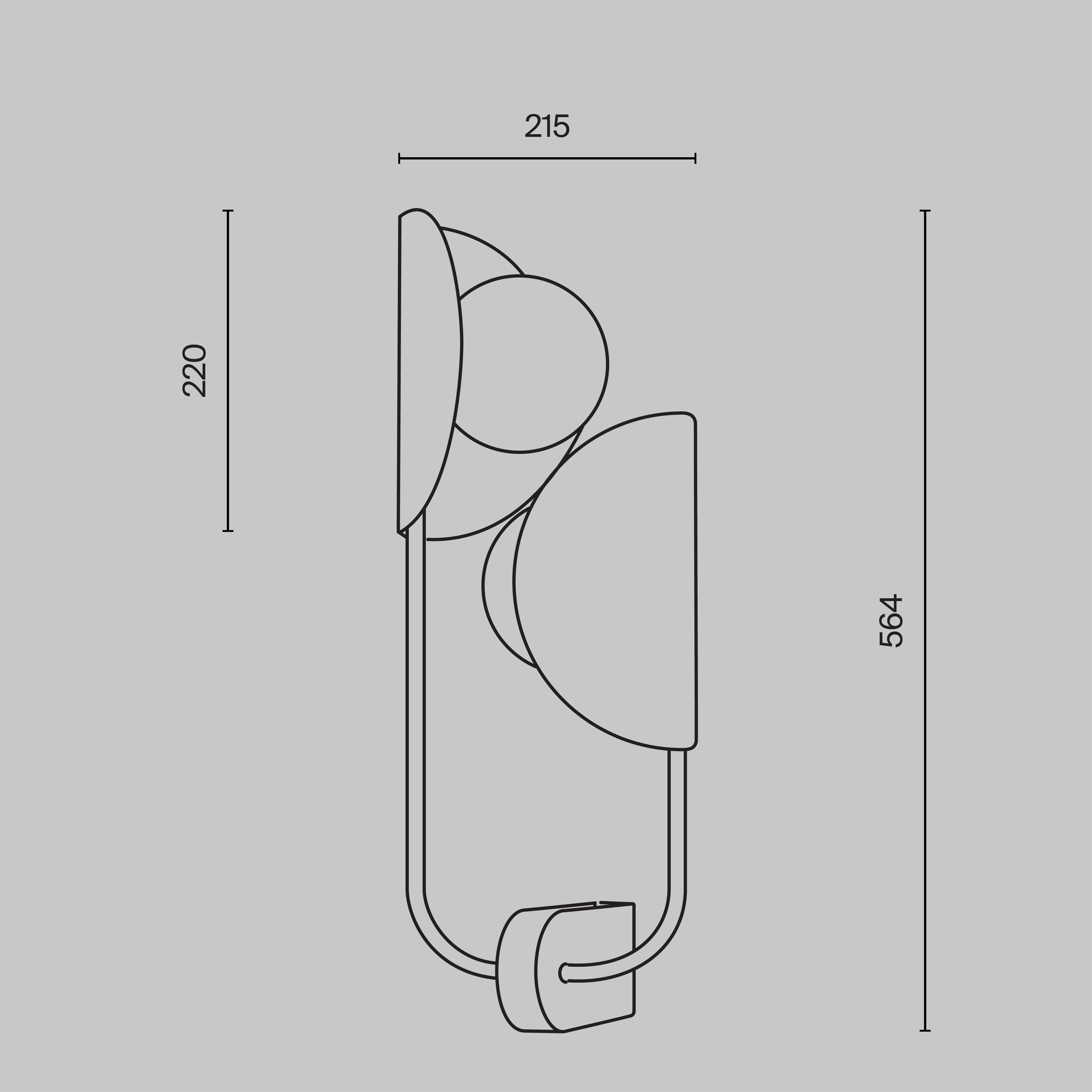 MOD164WL-02BS_1_053_1