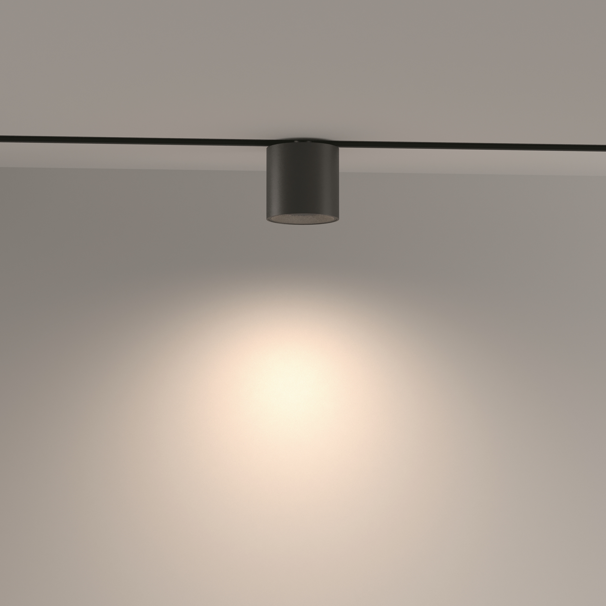 RENDER_Additional_perspective_CMYK_TR132-4-7W-DS-B_standard