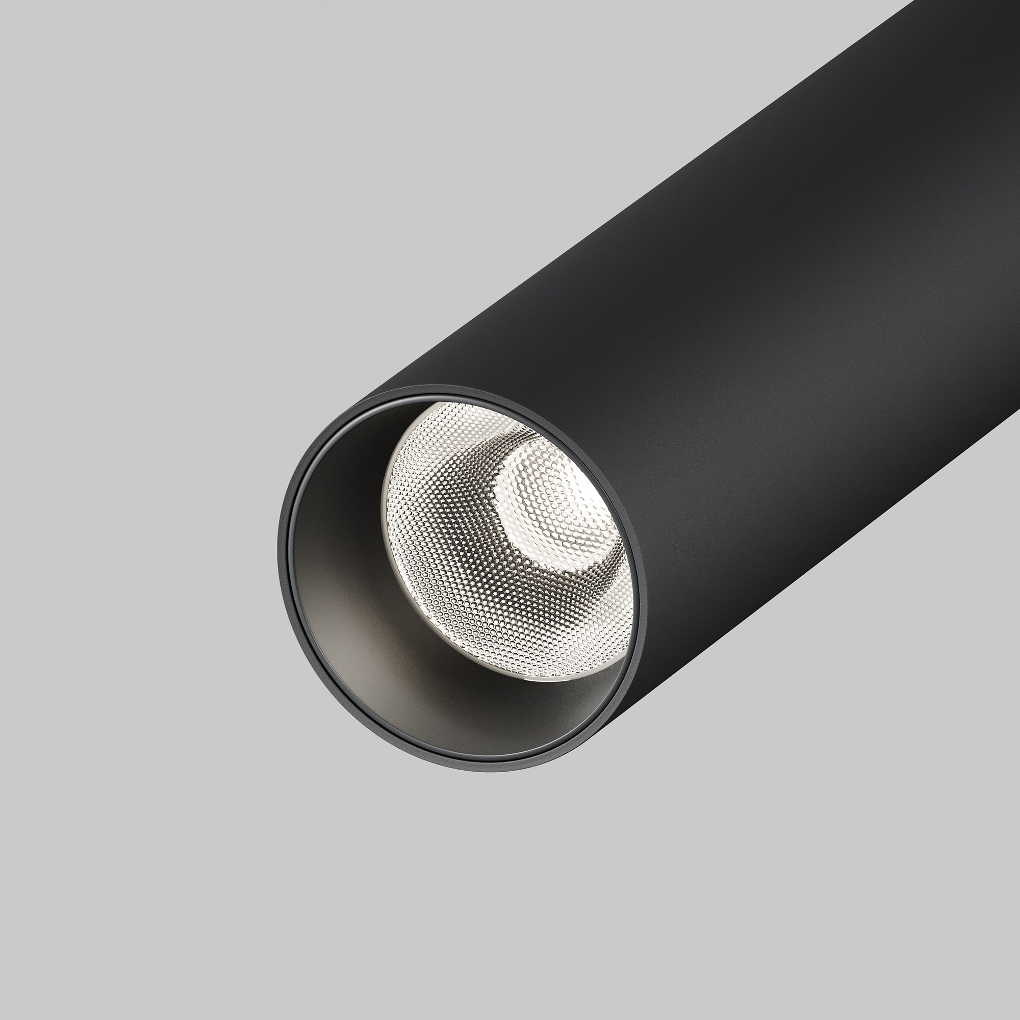 RENDER_element_P141RS-L125-6W4K-B_w_standard