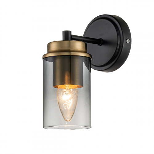 2118.1A Бра Escada Dinasty