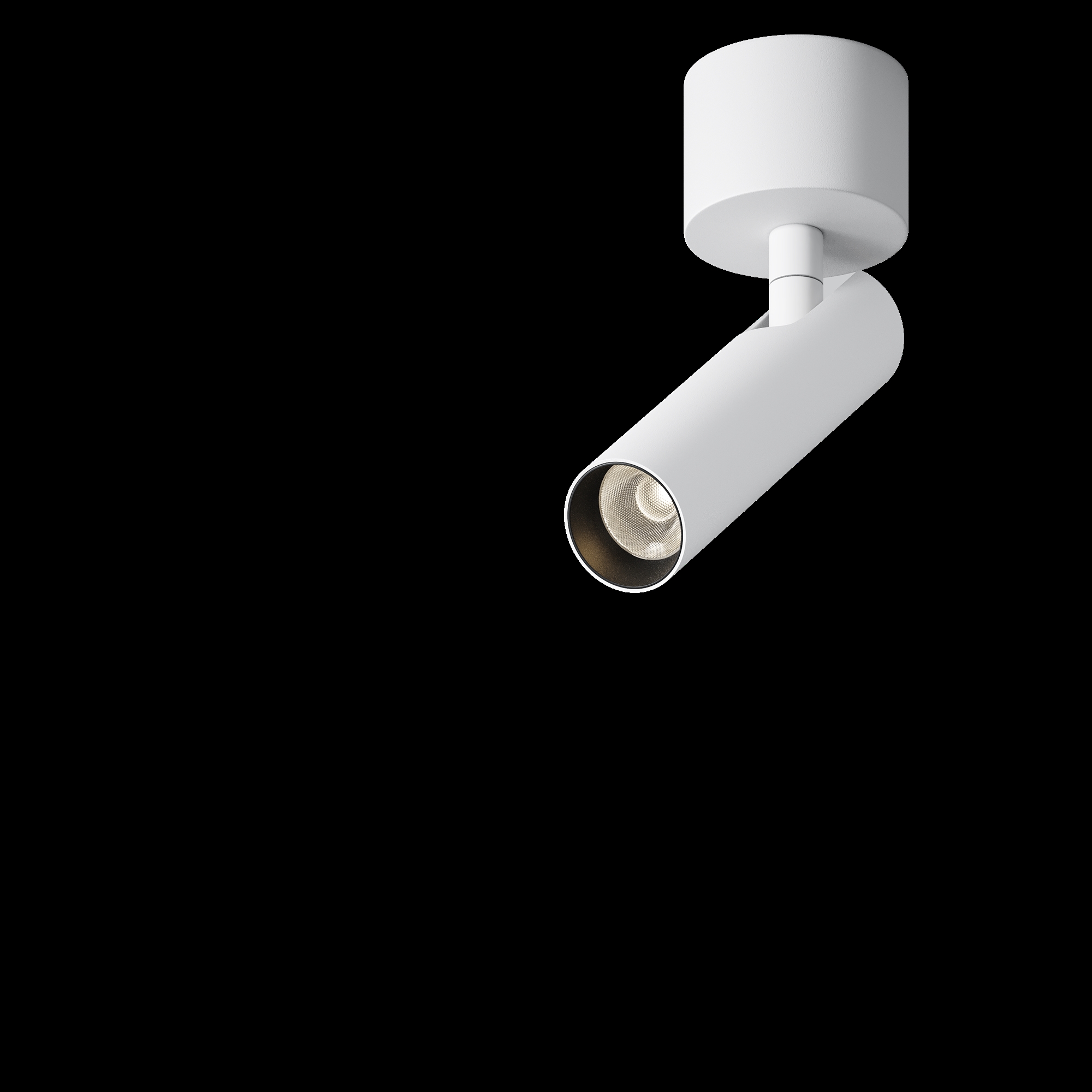 RENDER_Photo_w_alpha_C141CL-L125-6W3K-W_standard