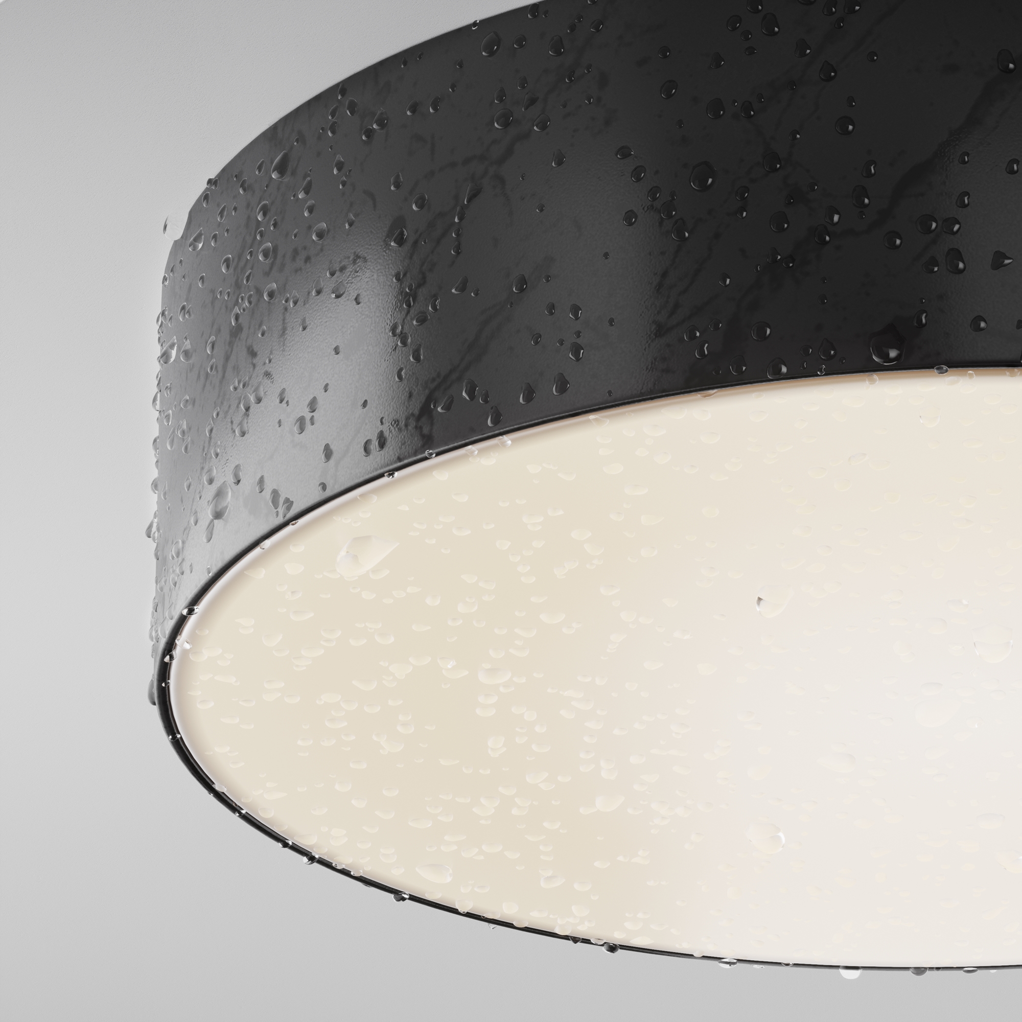 Additional_perspective_O431CL-L30B4K_standard